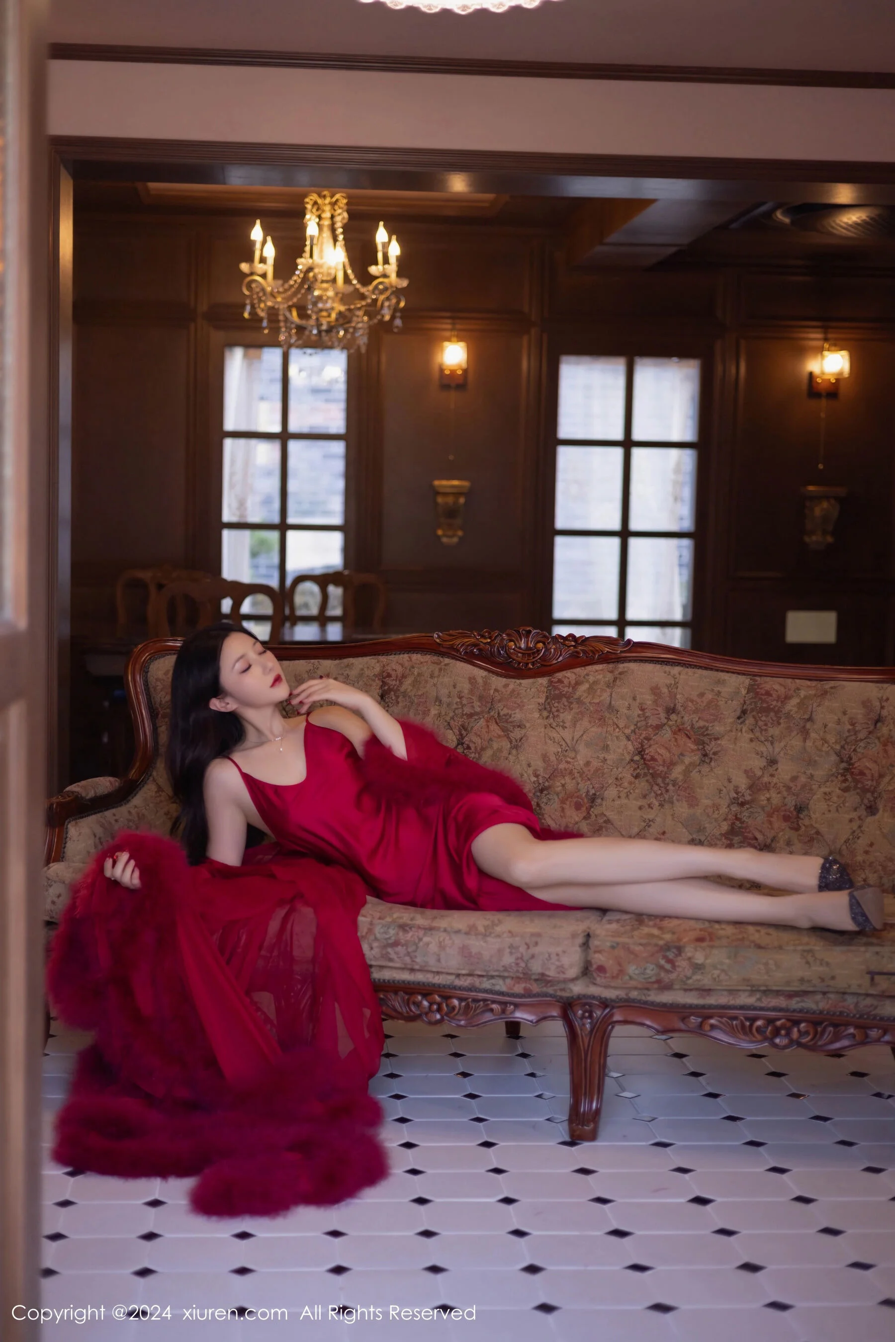 鱼子酱Fish - Photo 24