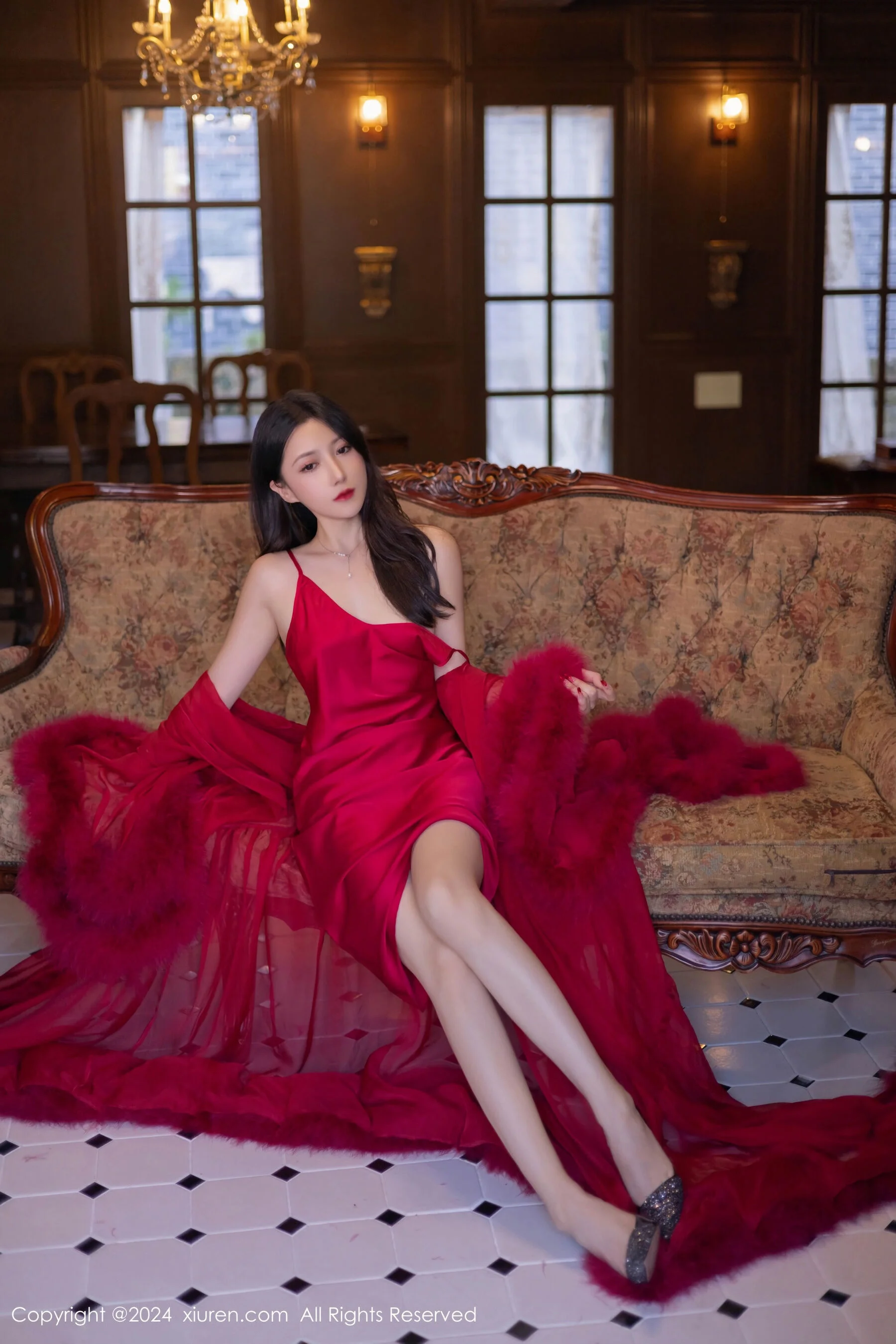 鱼子酱Fish - Photo 30