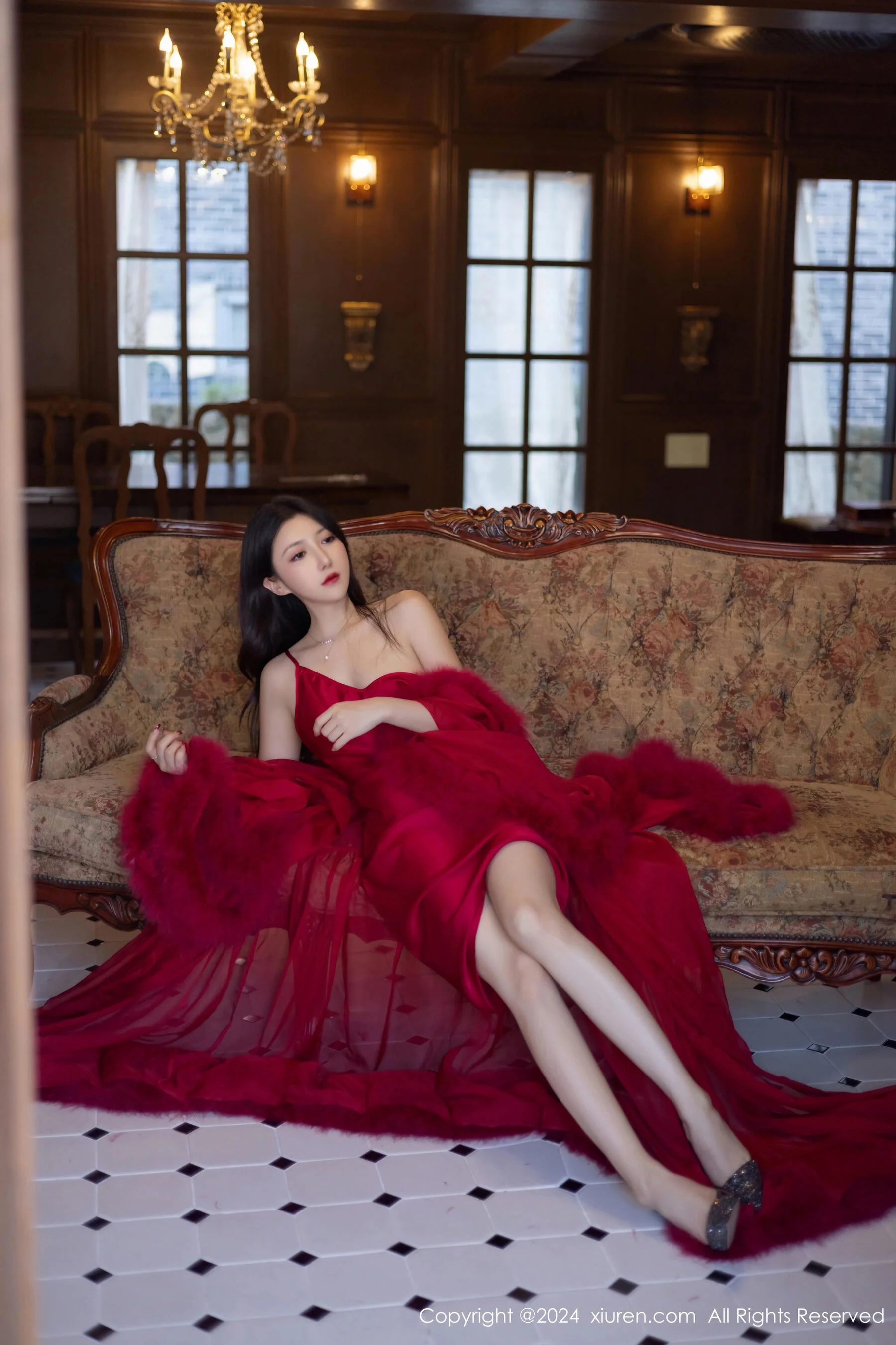 鱼子酱Fish - Photo 31