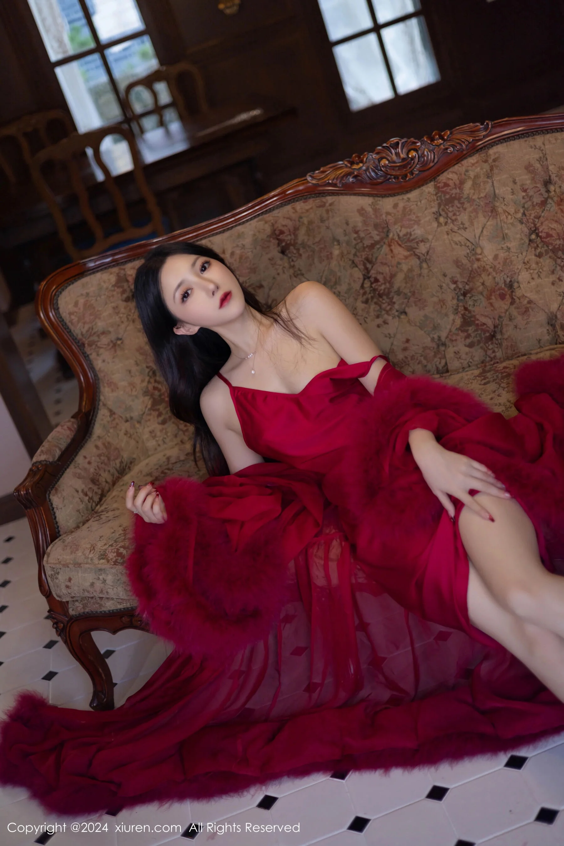 鱼子酱Fish - Photo 33