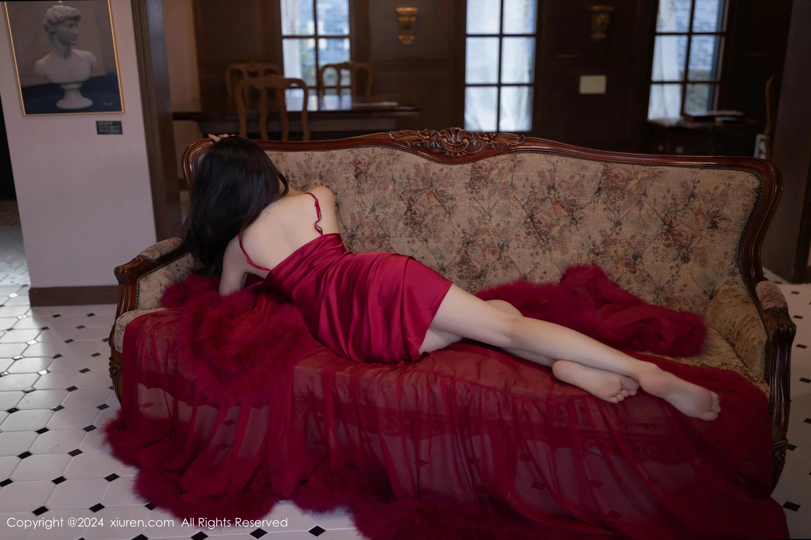 鱼子酱Fish - Photo 35