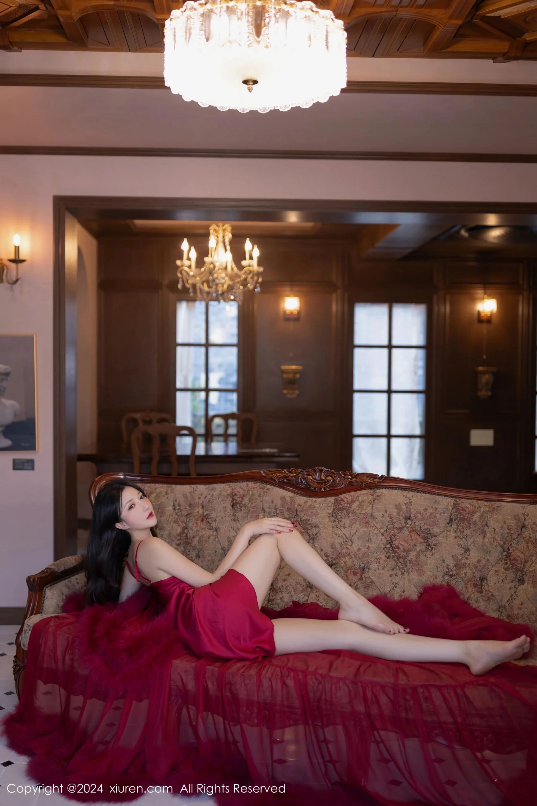 鱼子酱Fish - Photo 36