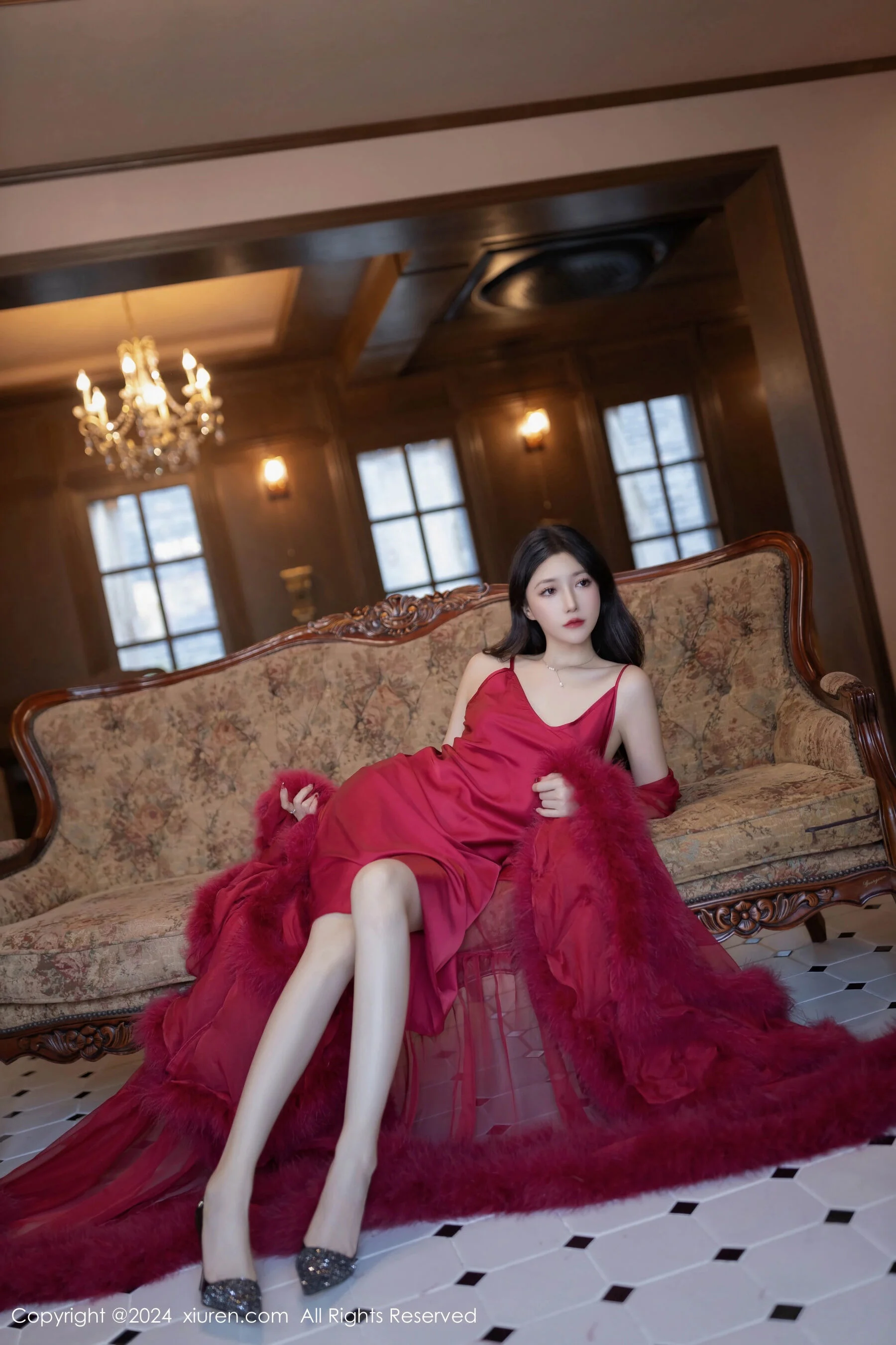 鱼子酱Fish - Photo 37