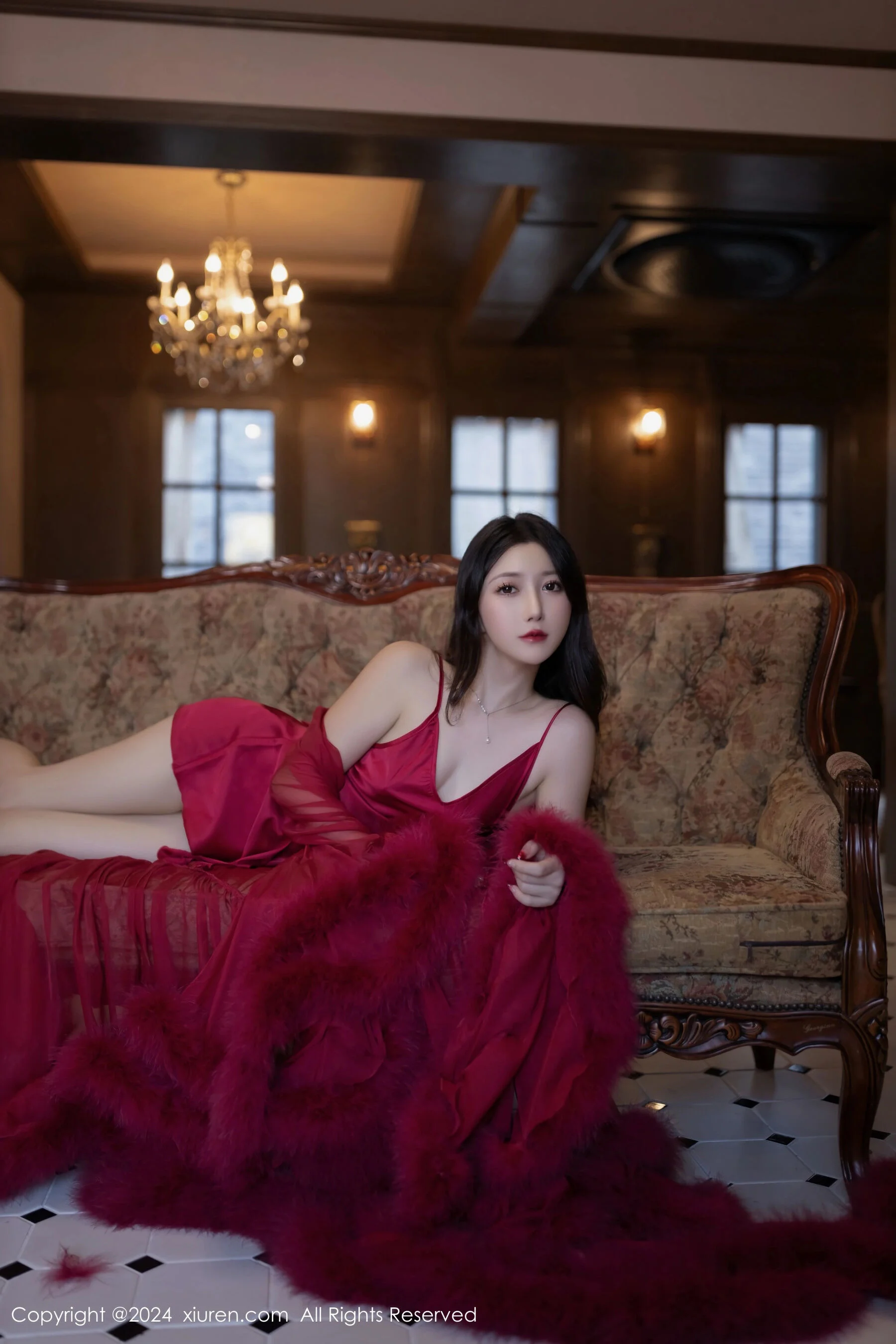 鱼子酱Fish - Photo 42