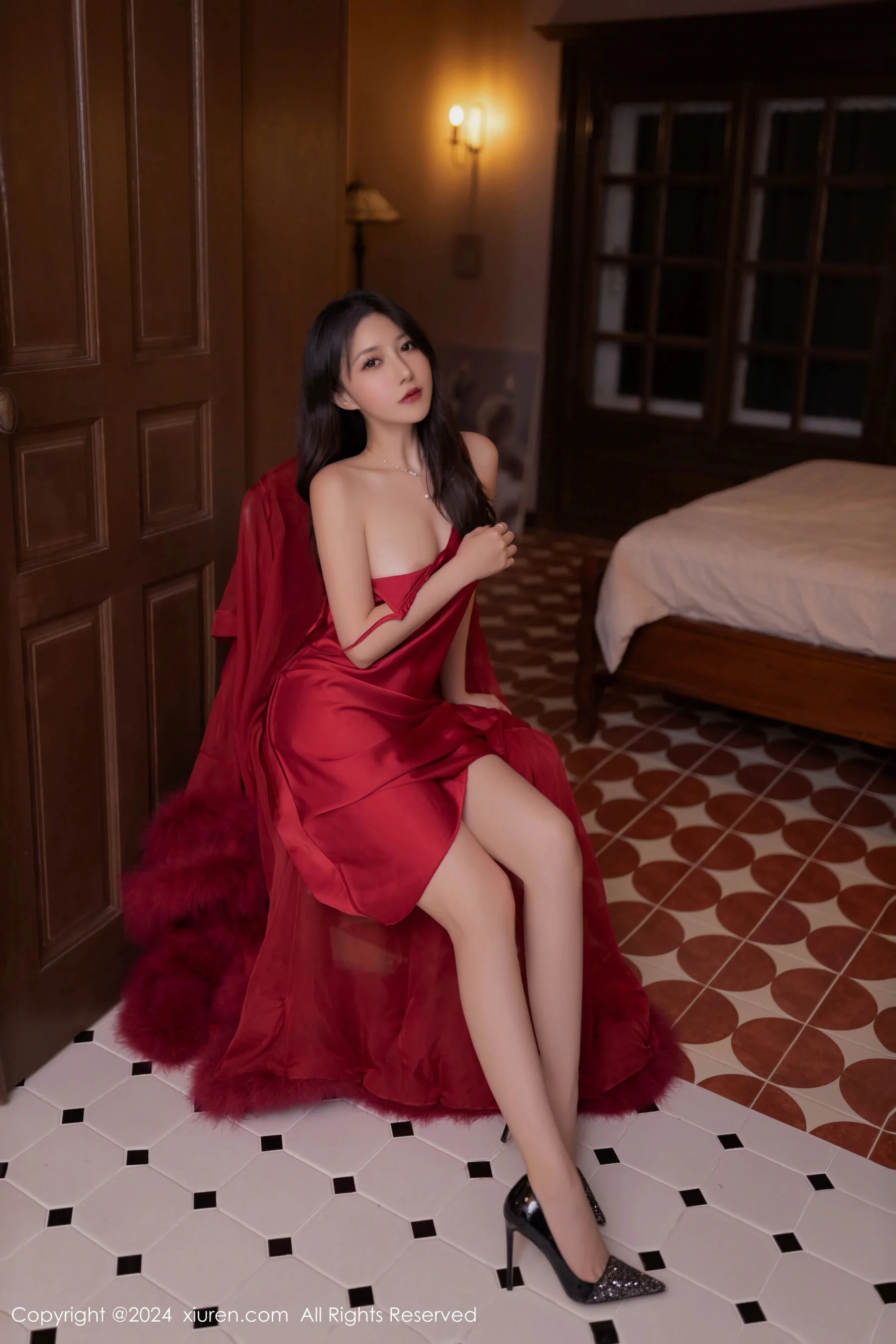 鱼子酱Fish - Photo 52