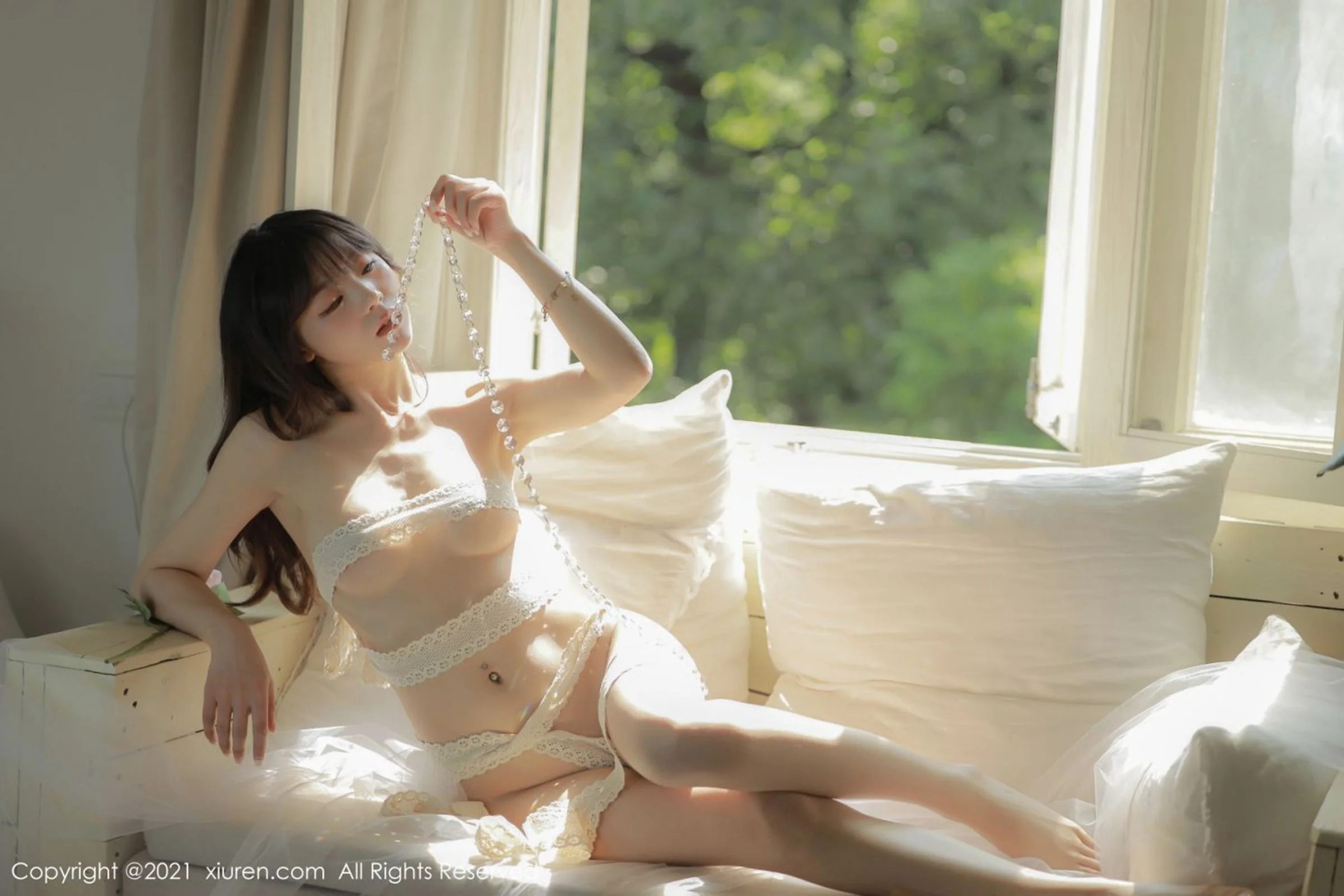佘贝拉bella - Photo 8