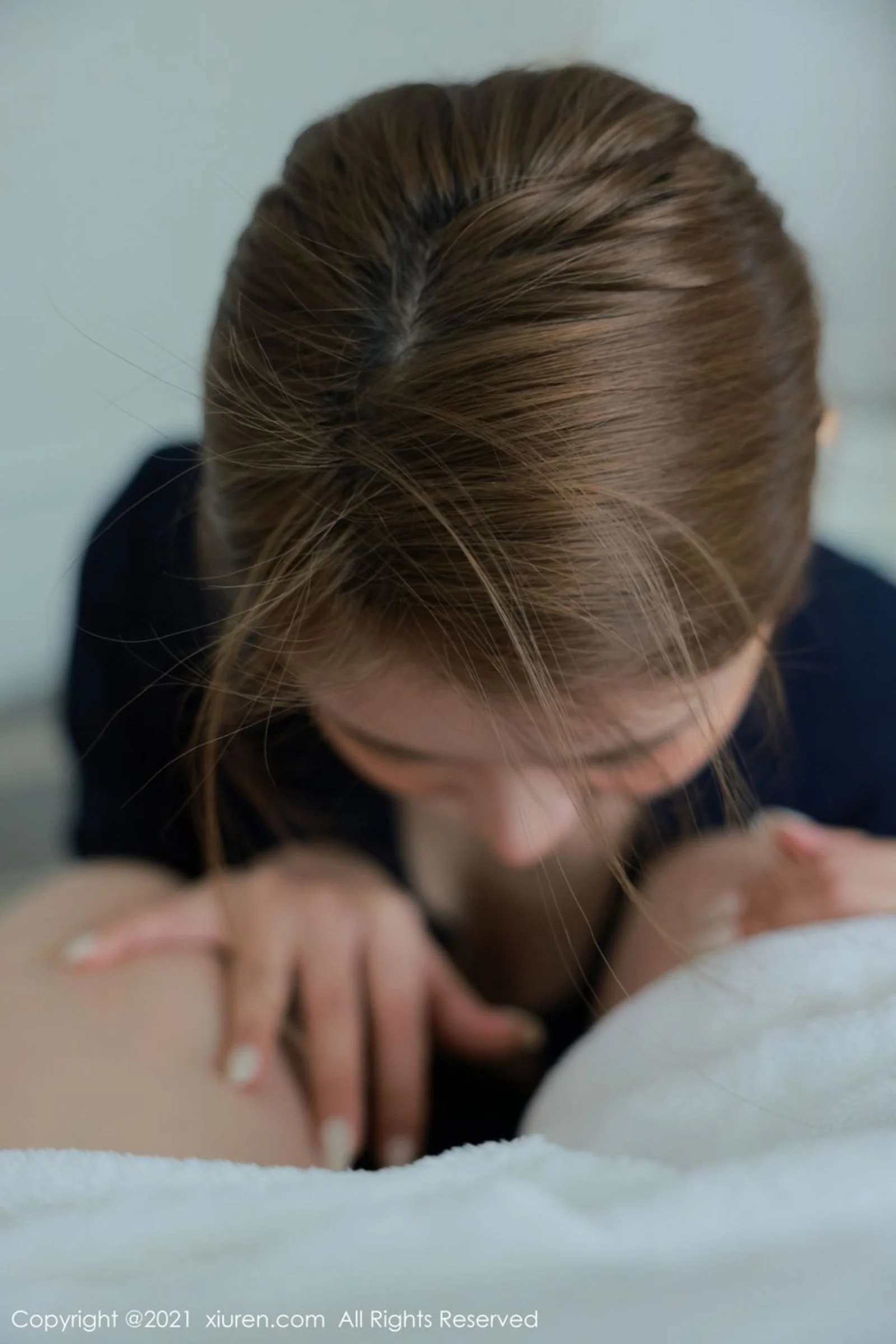 夏西CiCi - Photo 46