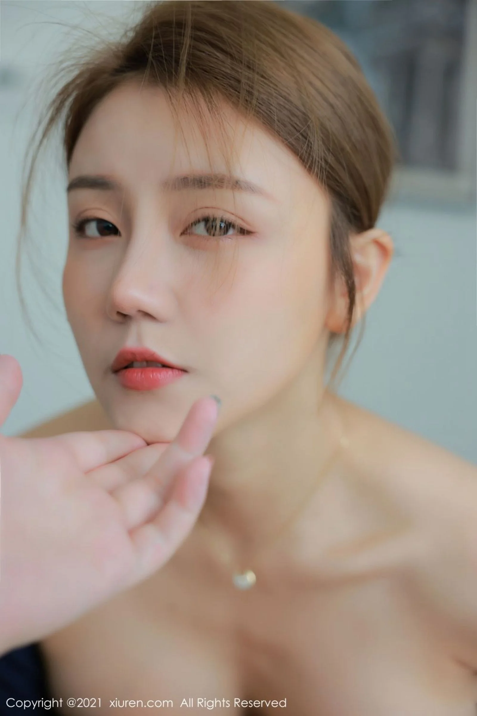 夏西CiCi - Photo 48