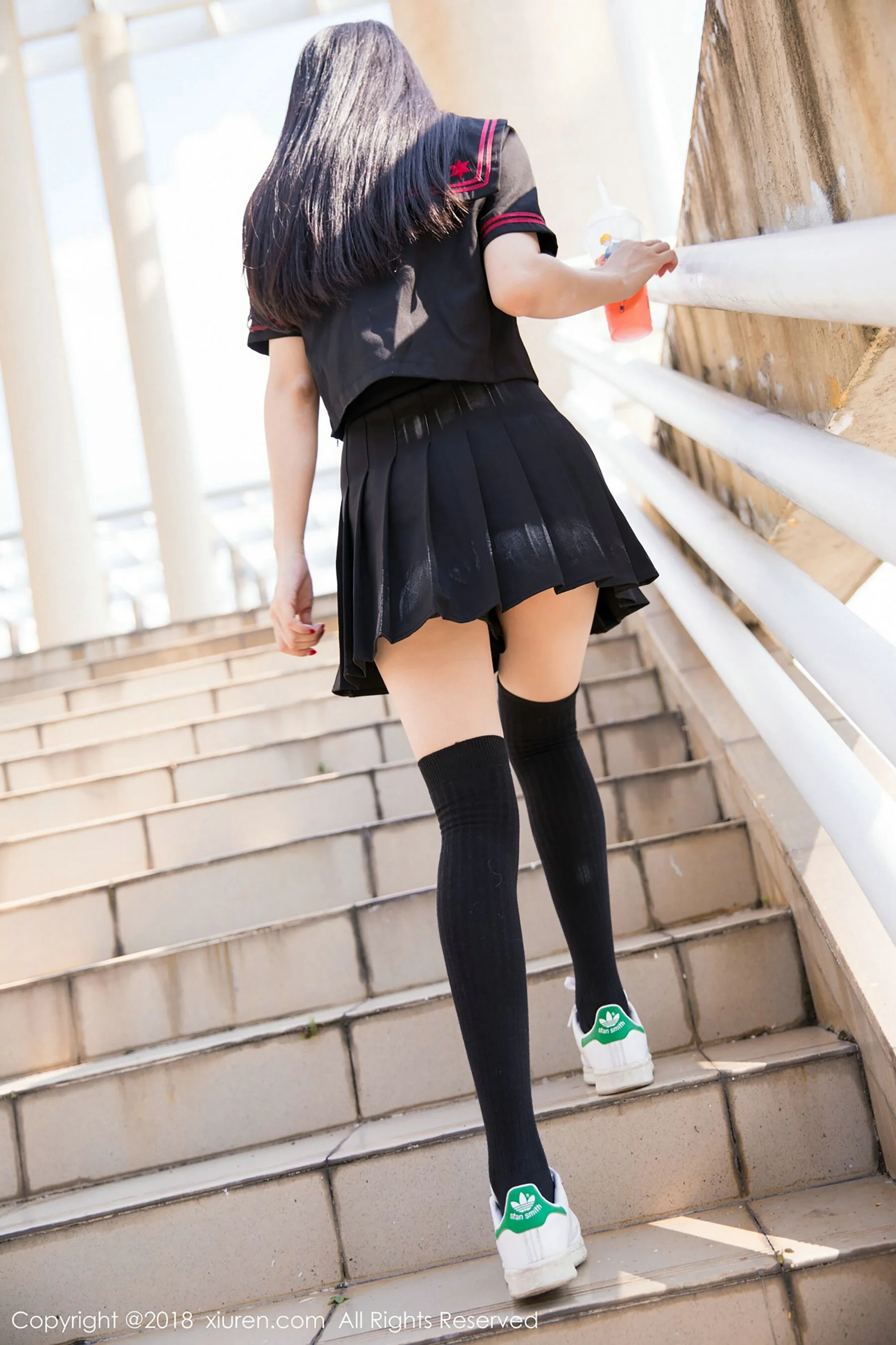 Angela小热巴 - Photo 17