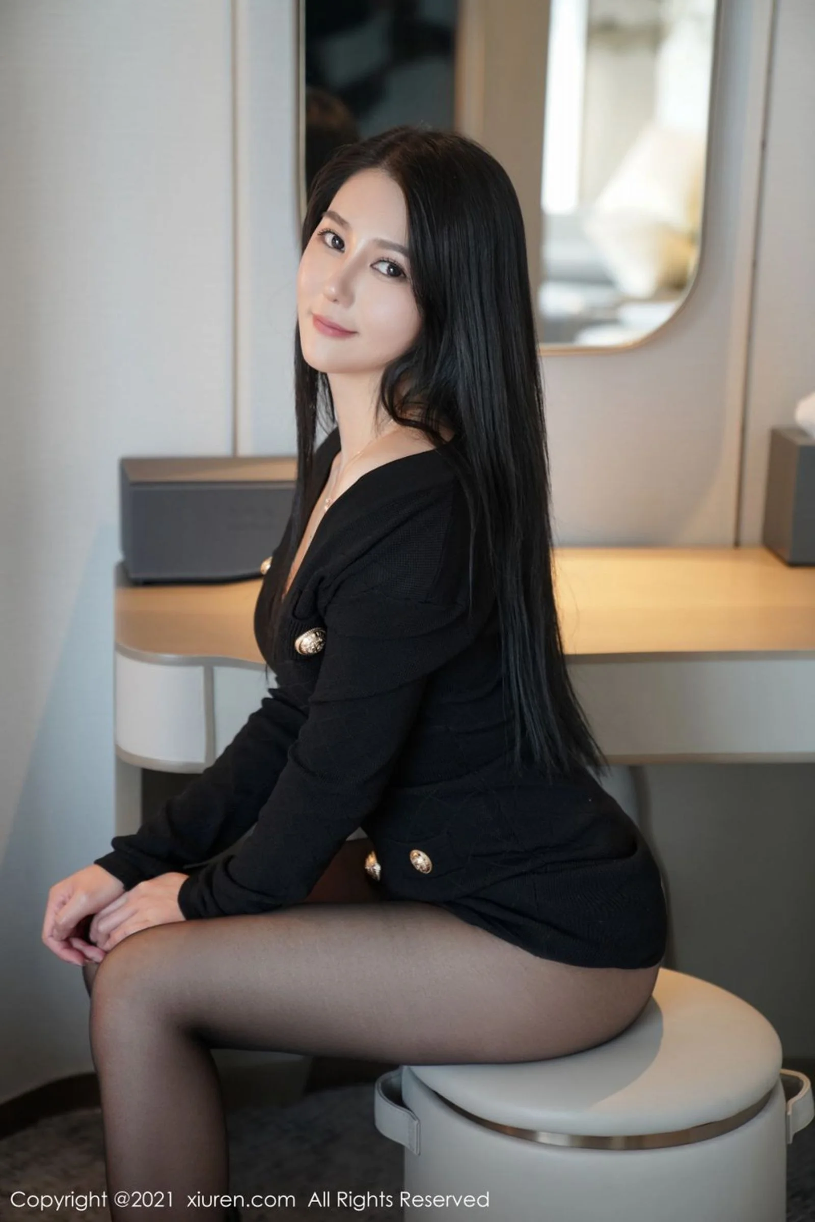 fairy如歌 - Photo 24