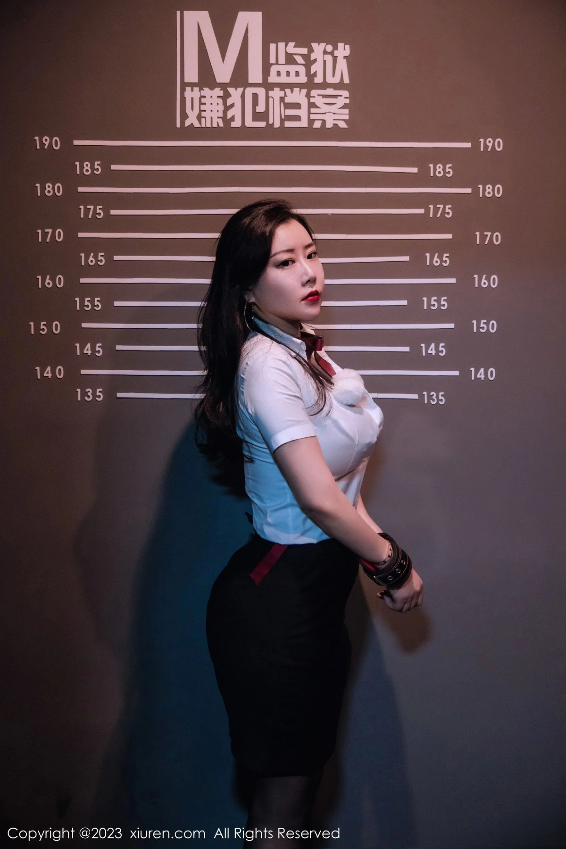 王婉悠Queen - Photo 3