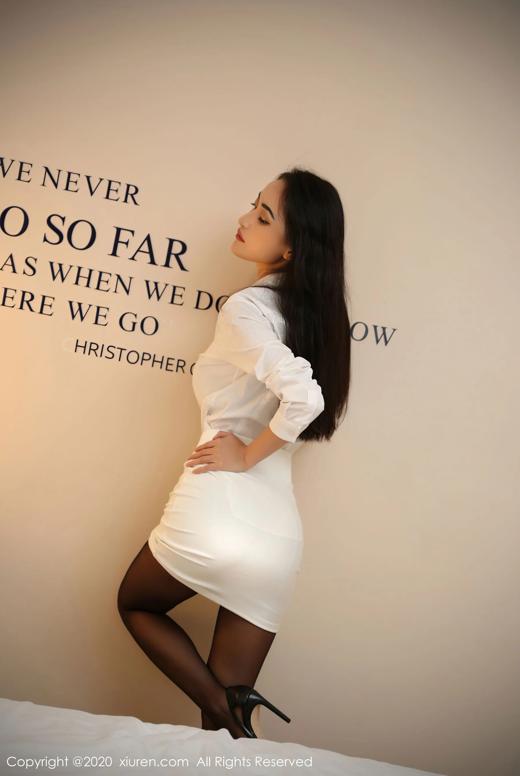 陈舒羽 - Photo 46