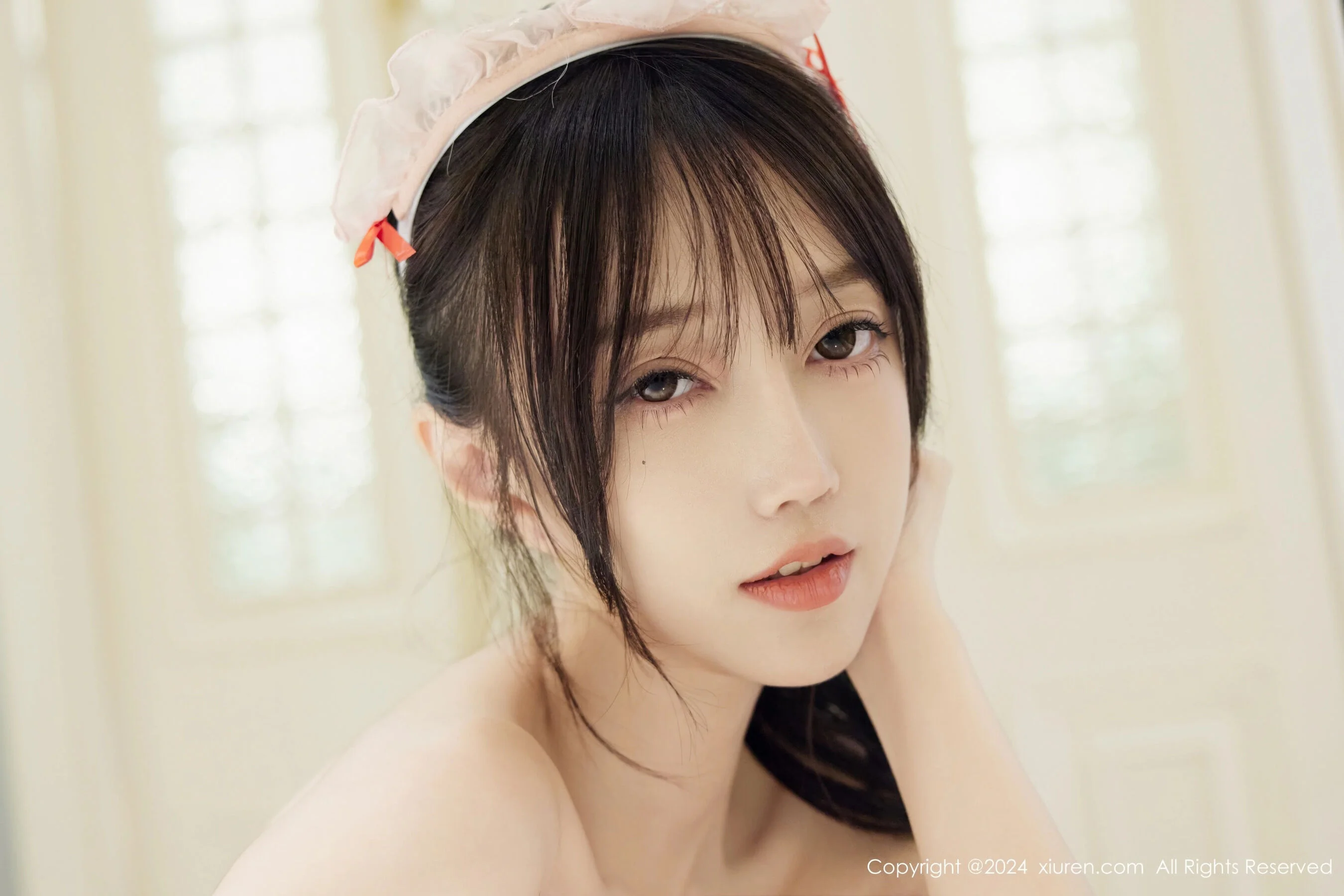 玥儿玥er - Photo 37