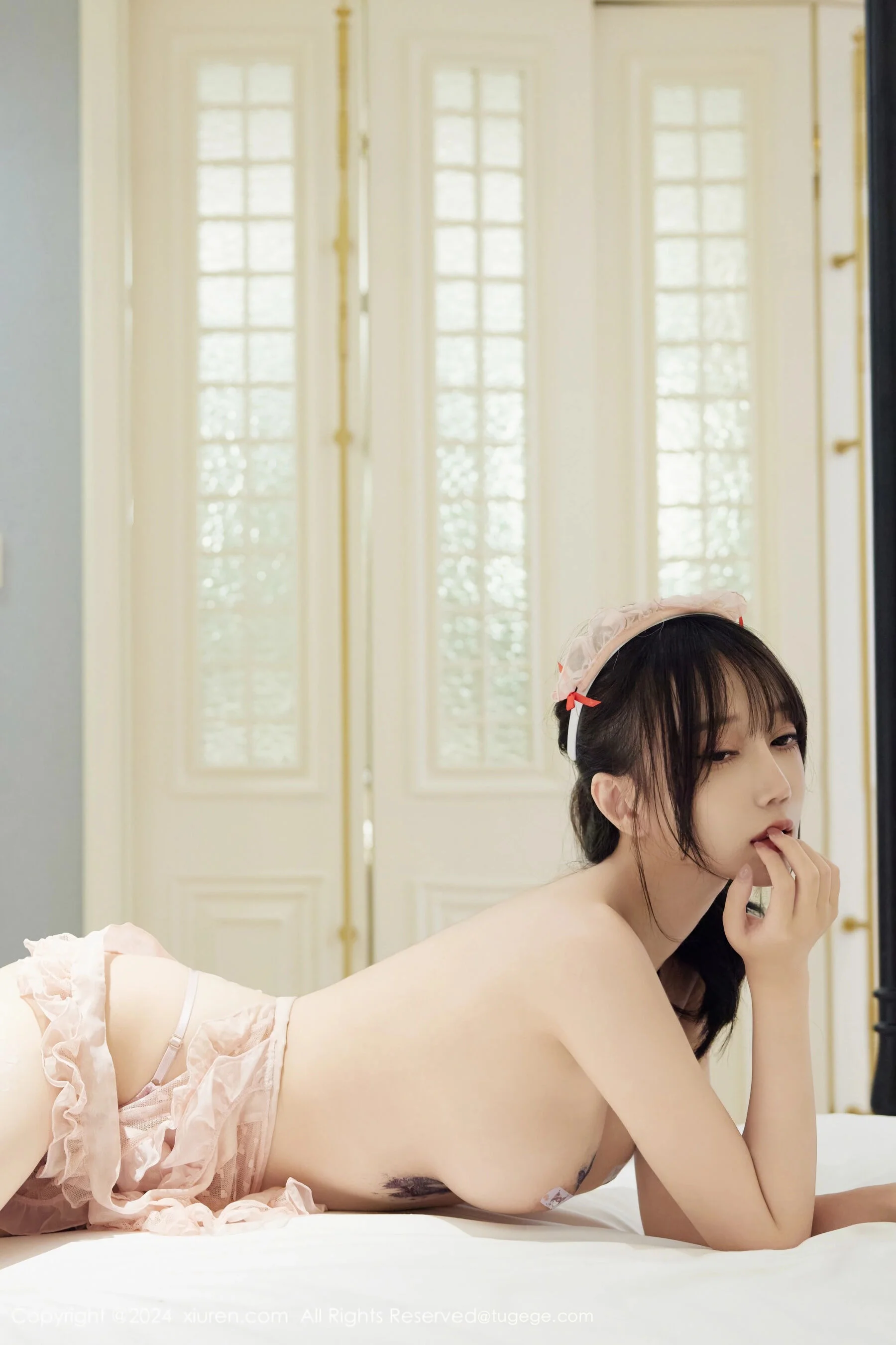 玥儿玥er - Photo 51