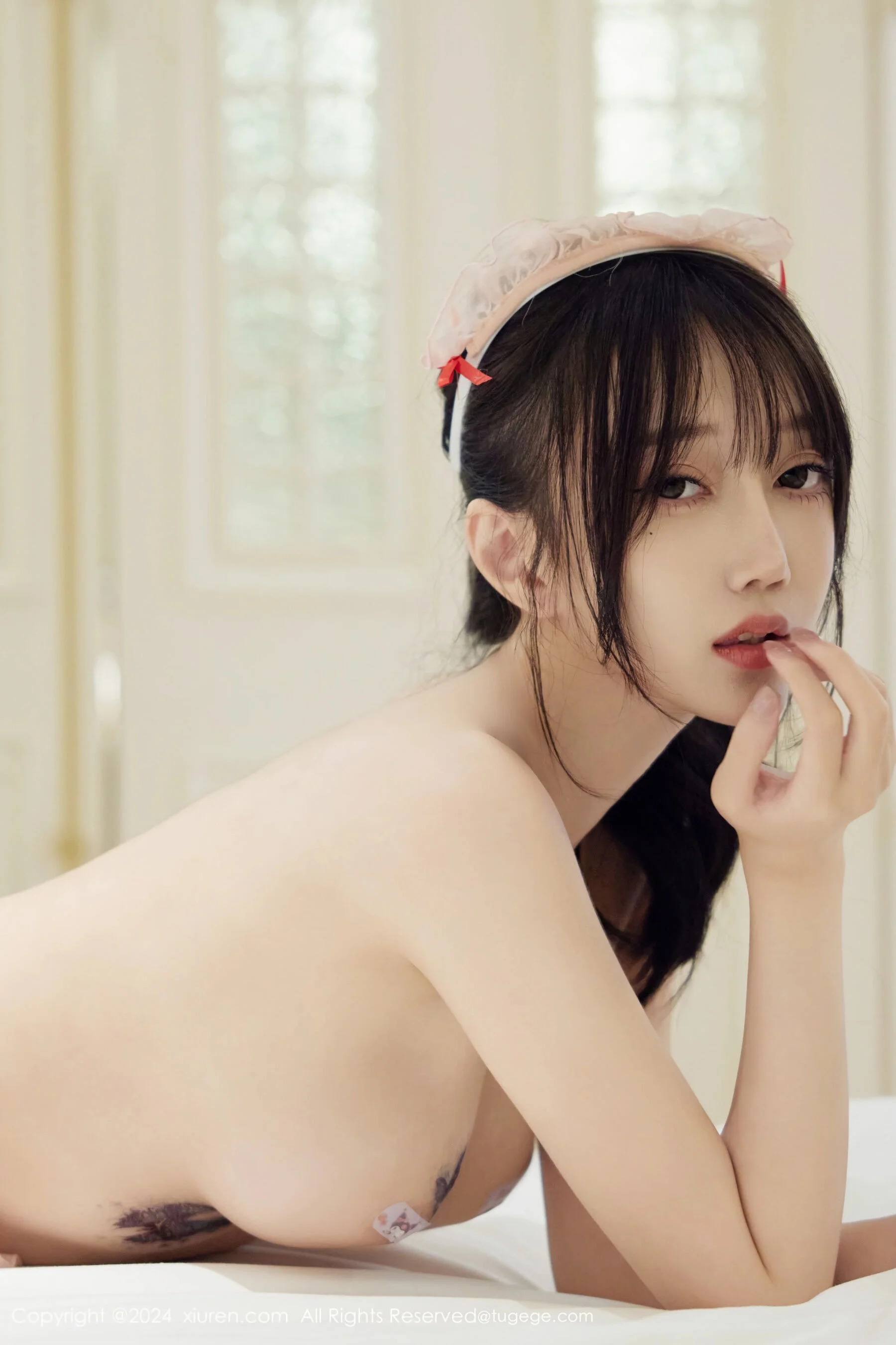 玥儿玥er - Photo 52