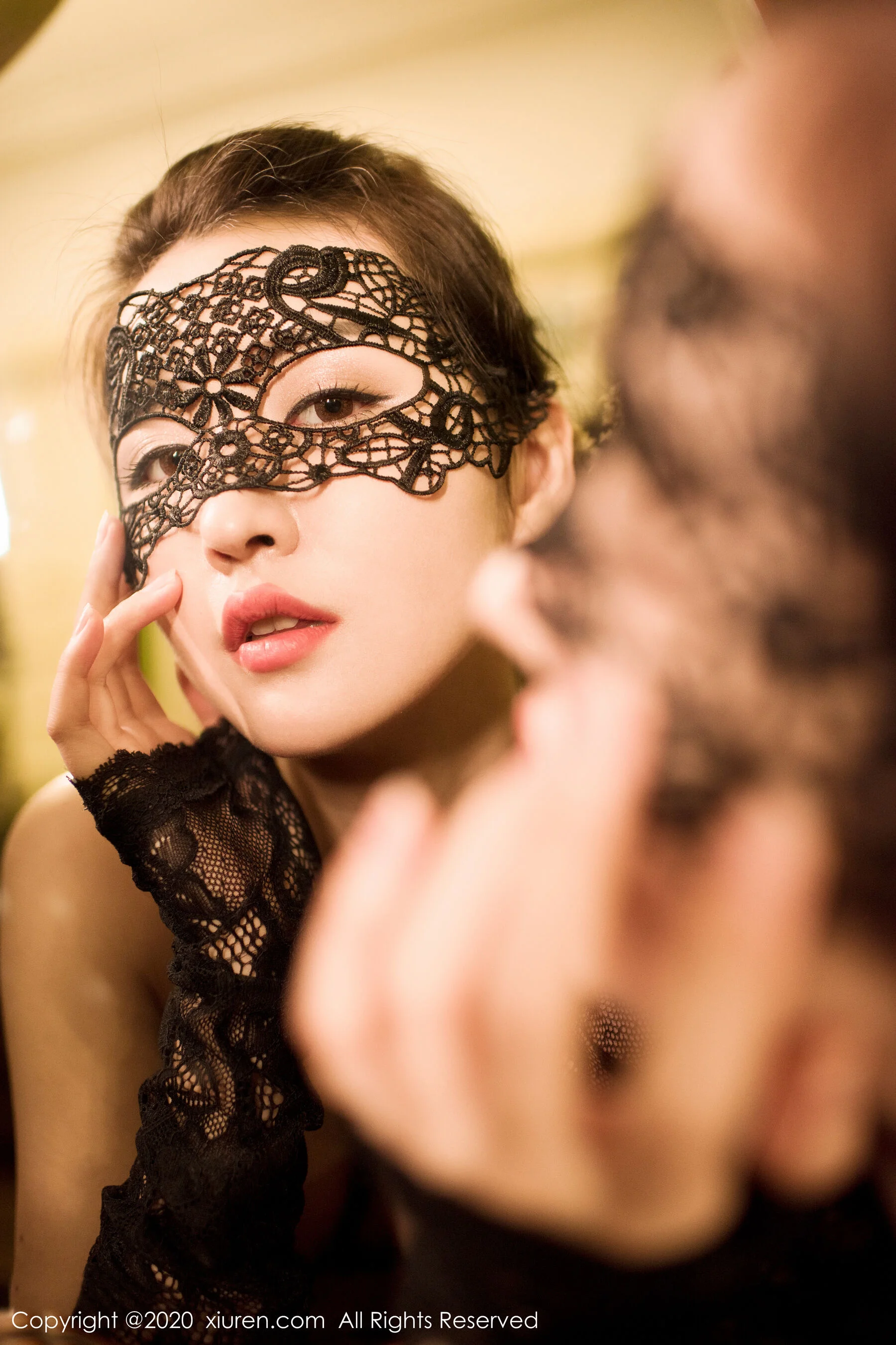 沈梦瑶 - Photo 14