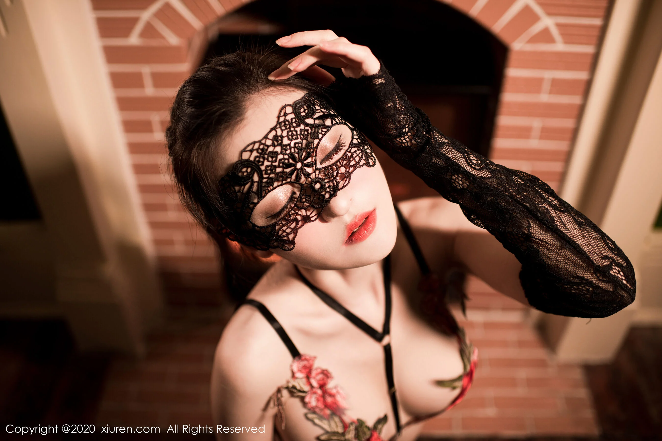 沈梦瑶 - Photo 21