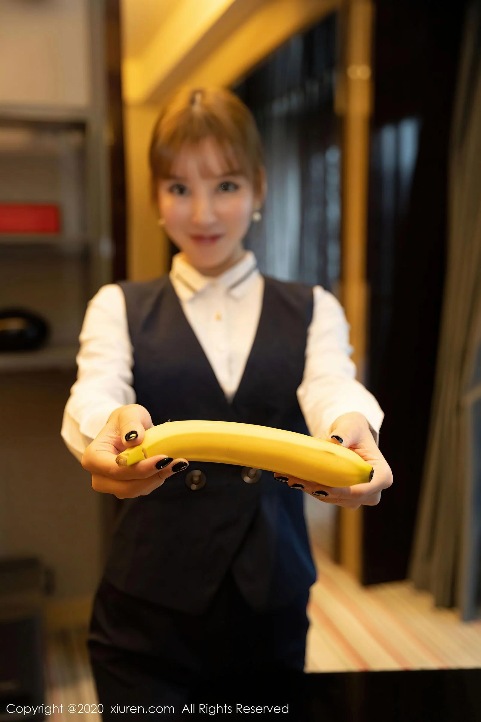 周于希Sandy - Photo 6