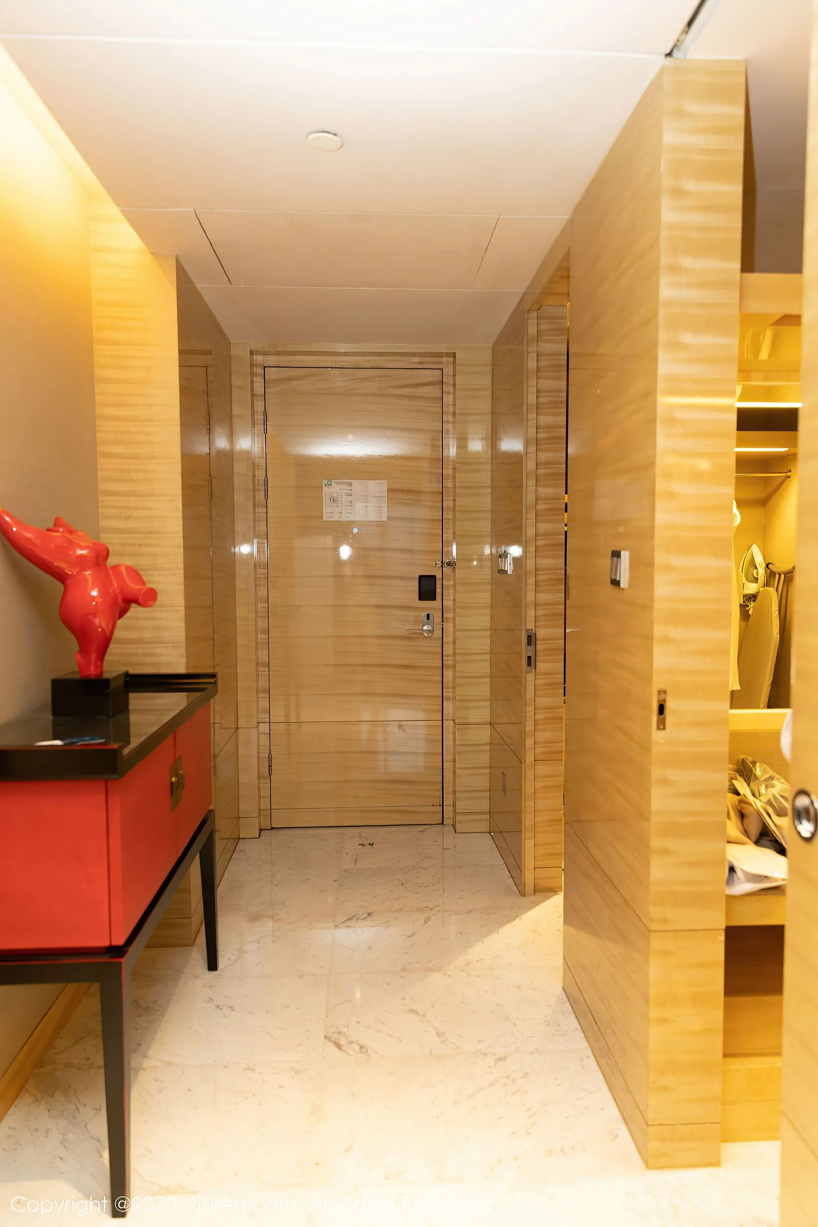 周于希Sandy - Photo 36