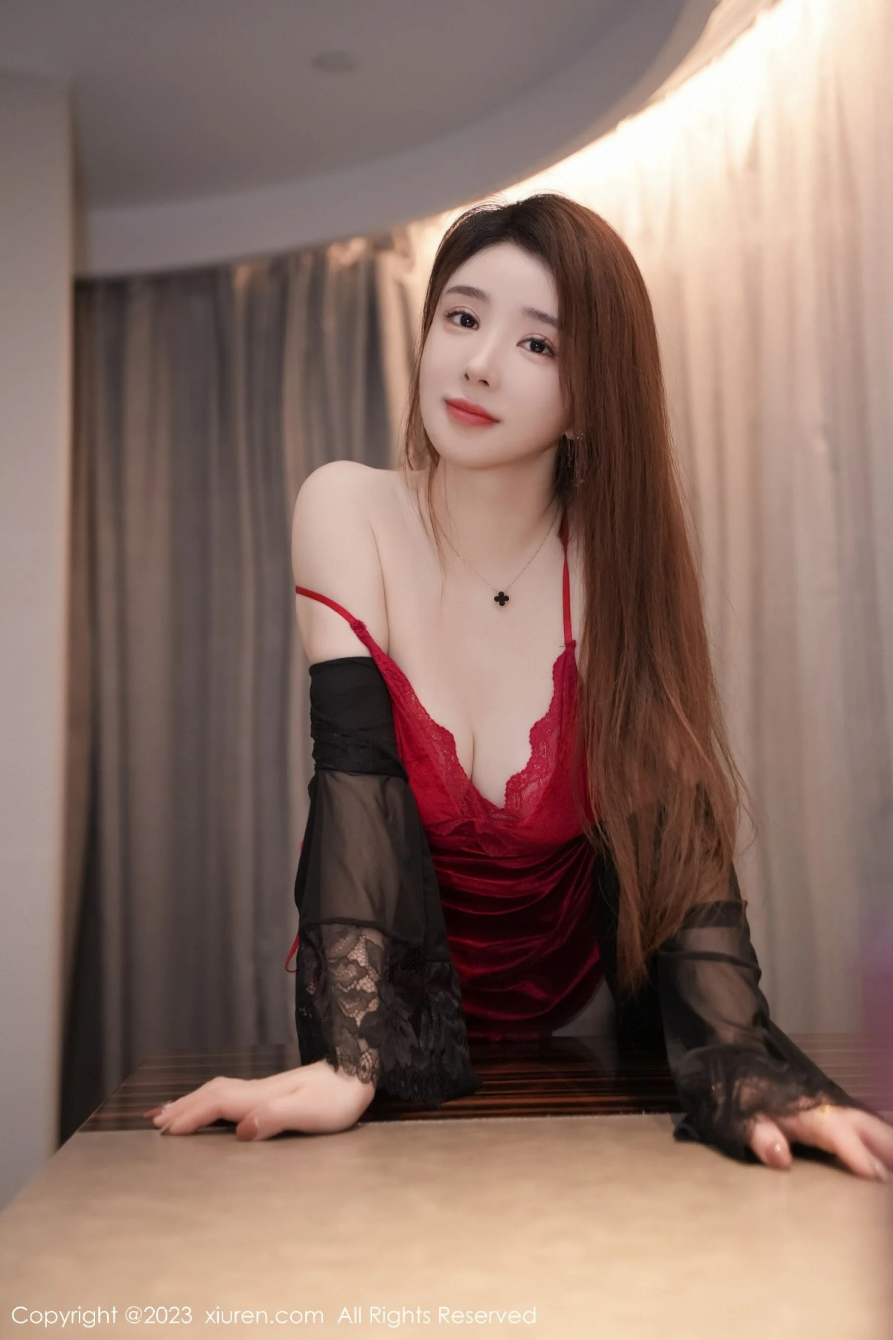 雨儿baby - Photo 25