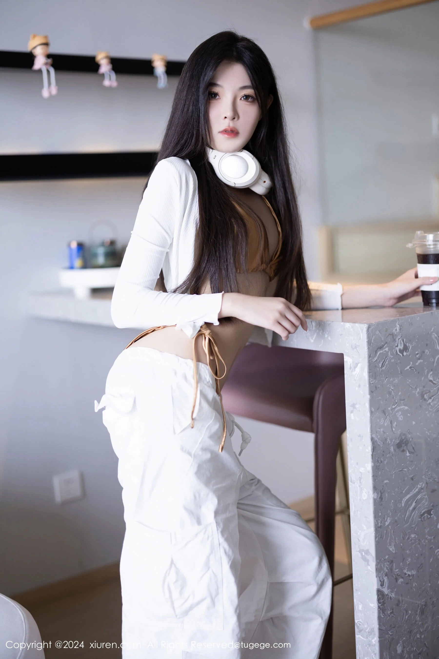 初梦瑶 - Photo 12