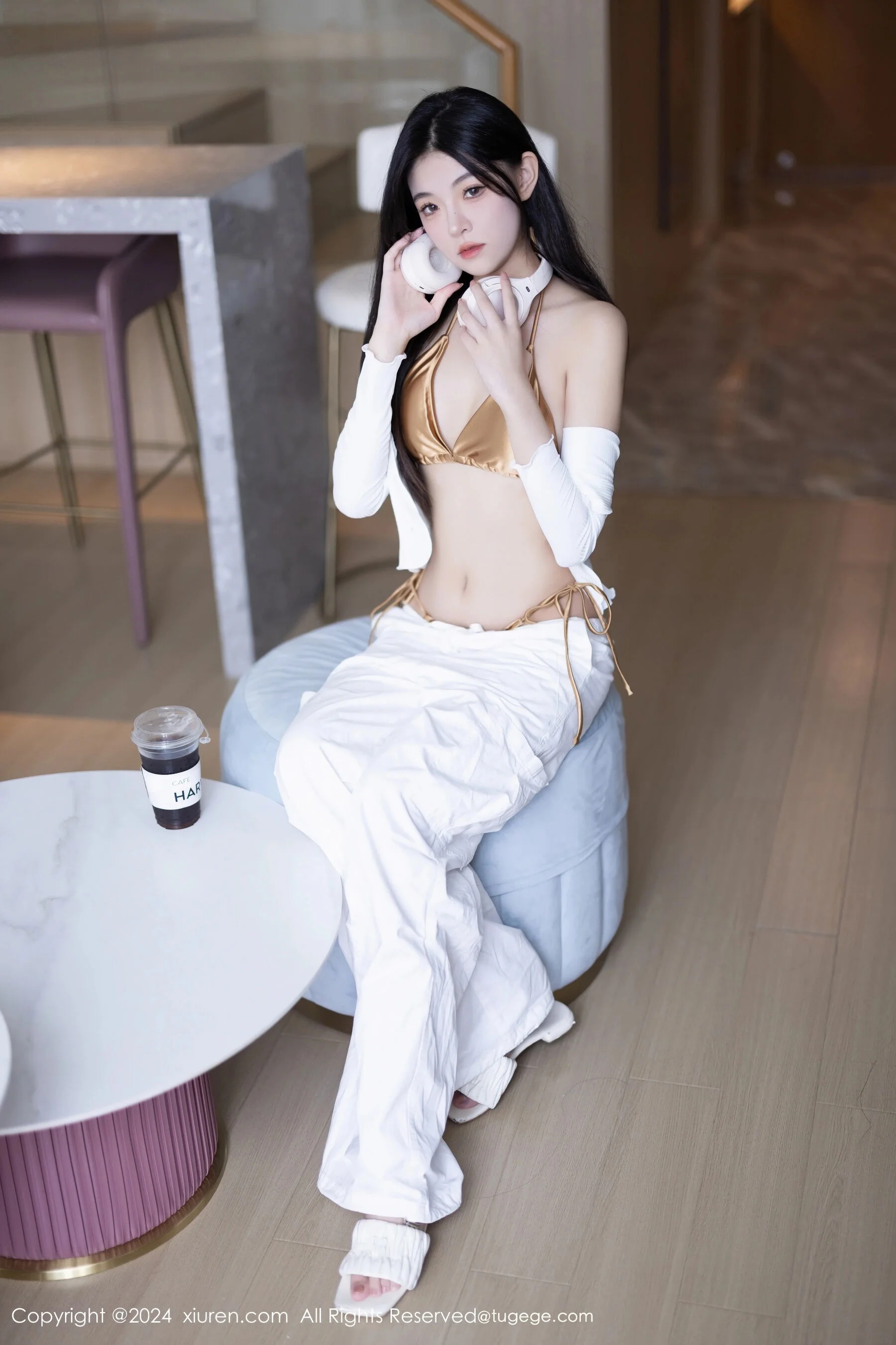 初梦瑶 - Photo 16