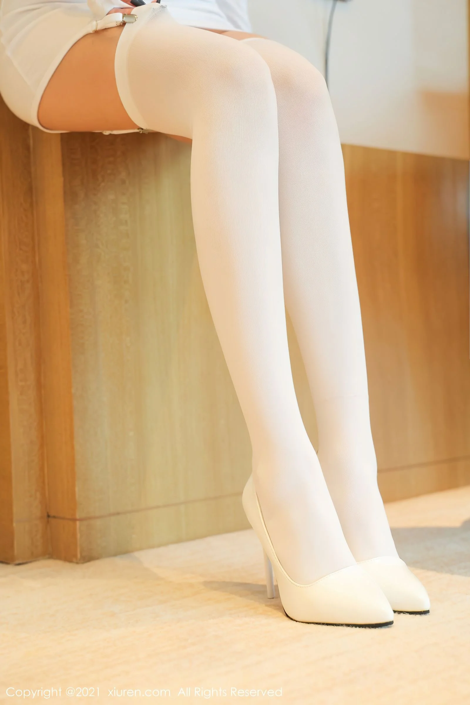 周慕汐baby - Photo 17