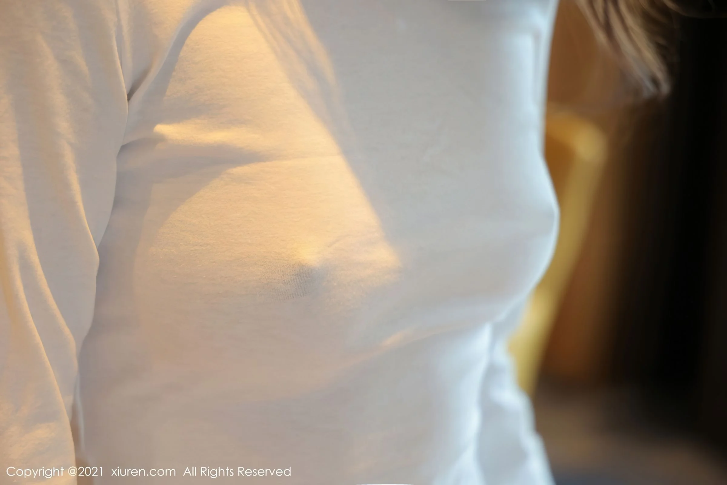 周慕汐baby - Photo 84