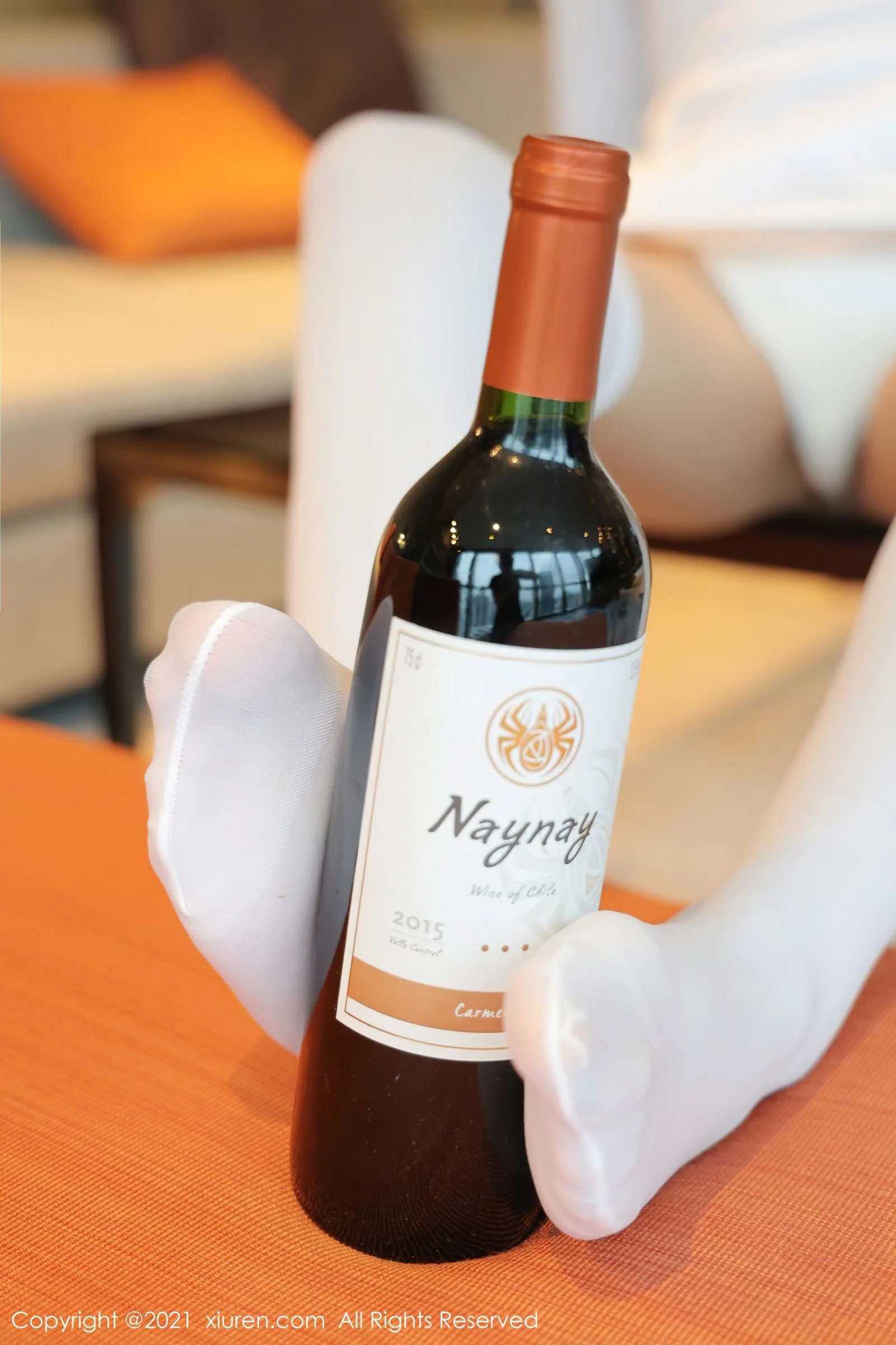 周慕汐baby - Photo 94