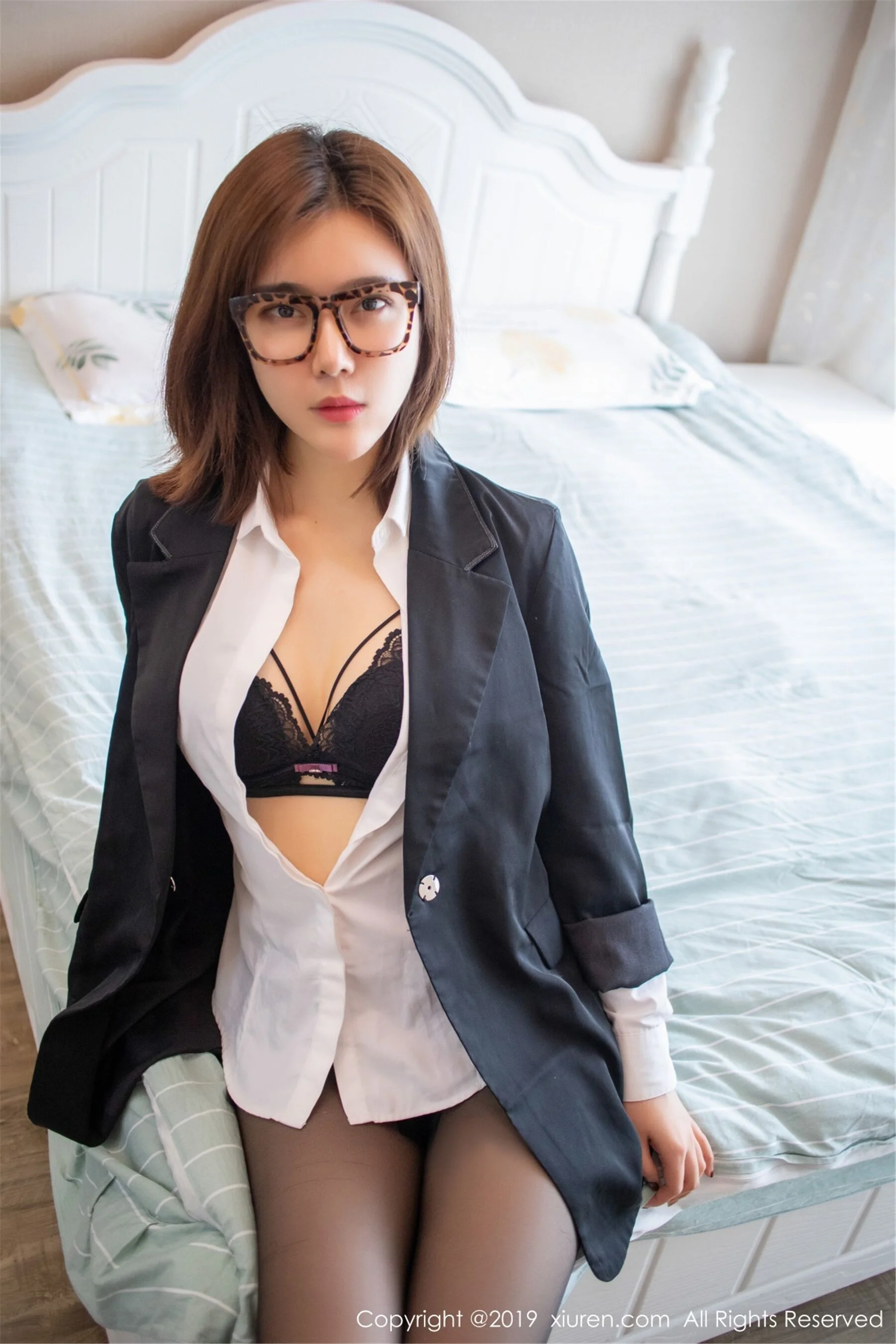 Yomi悠蜜 - Photo 3