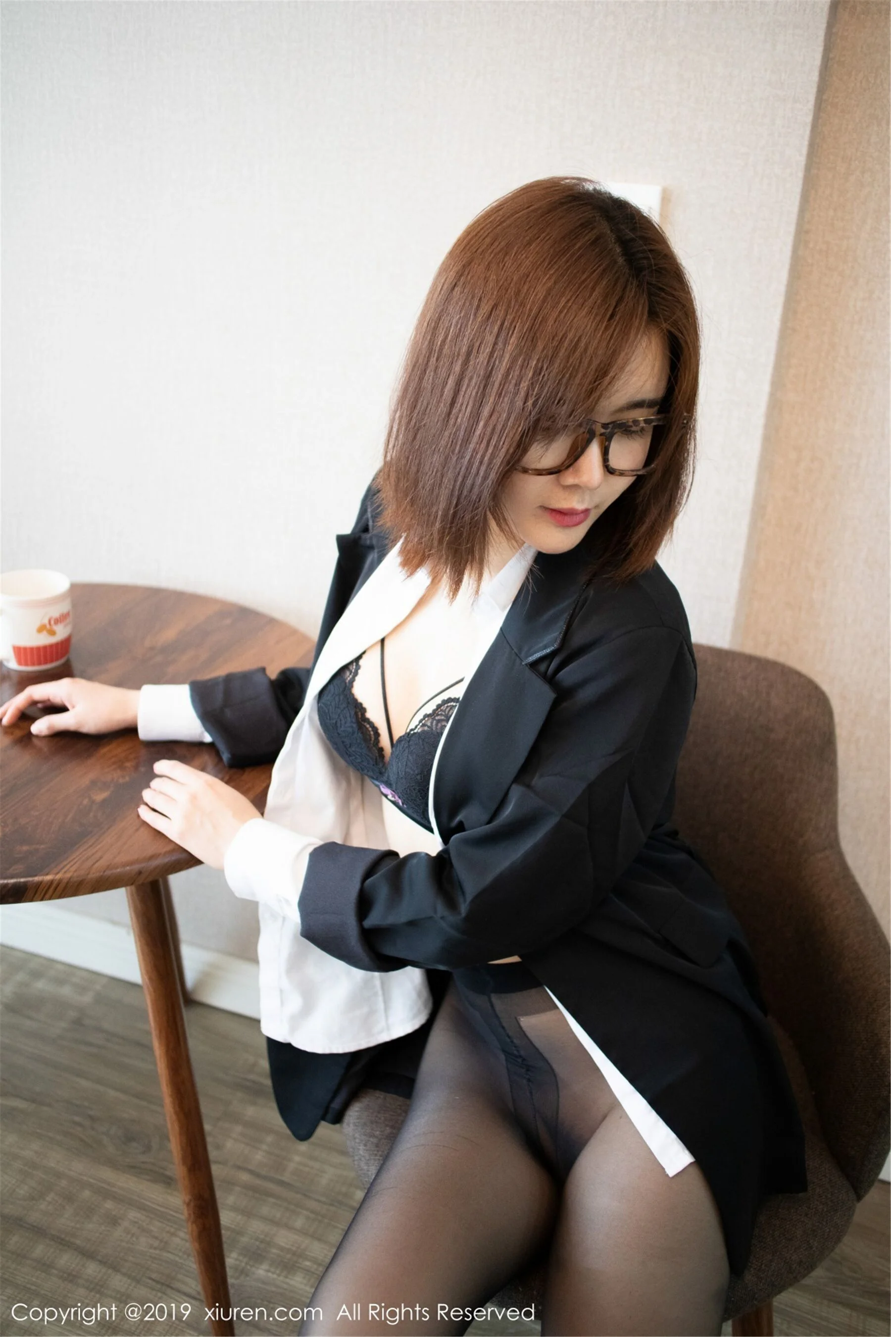 Yomi悠蜜 - Photo 9