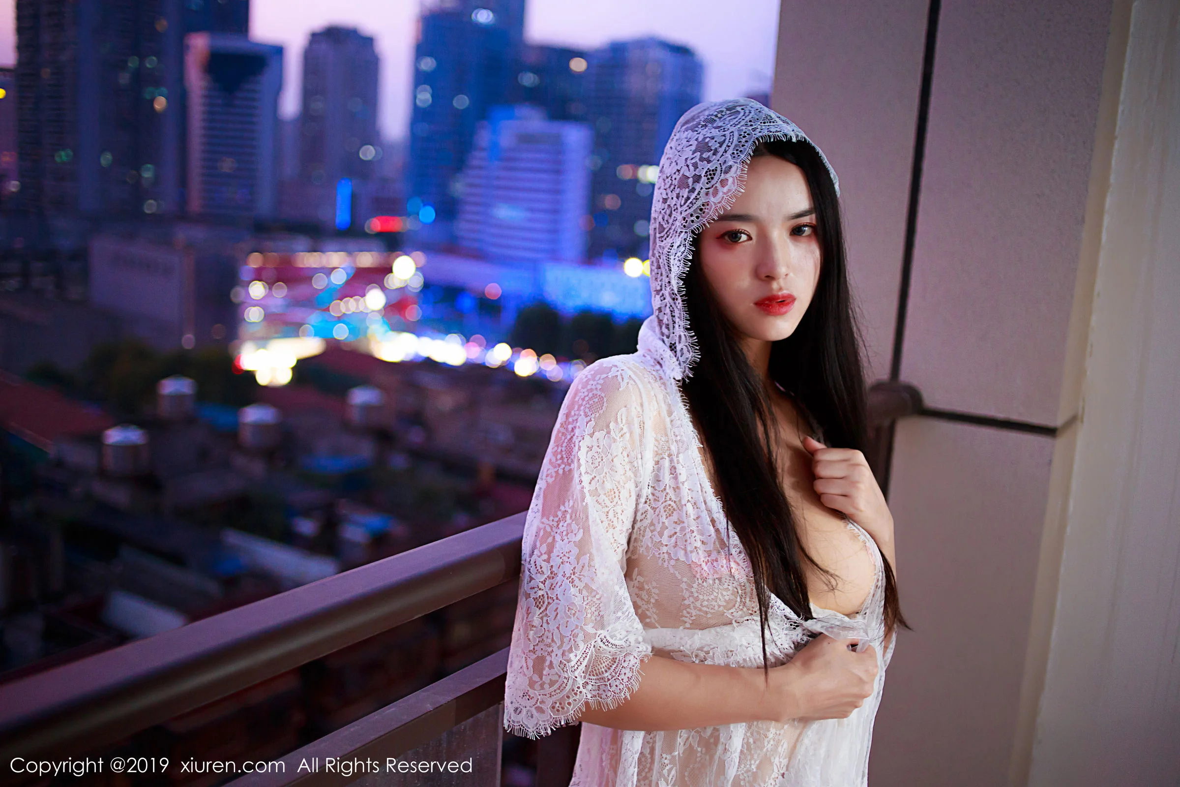 金静熙 - Photo 29