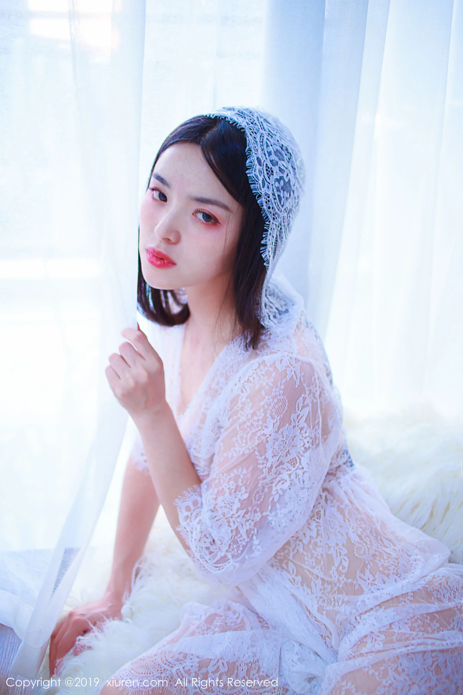 金静熙 - Photo 31