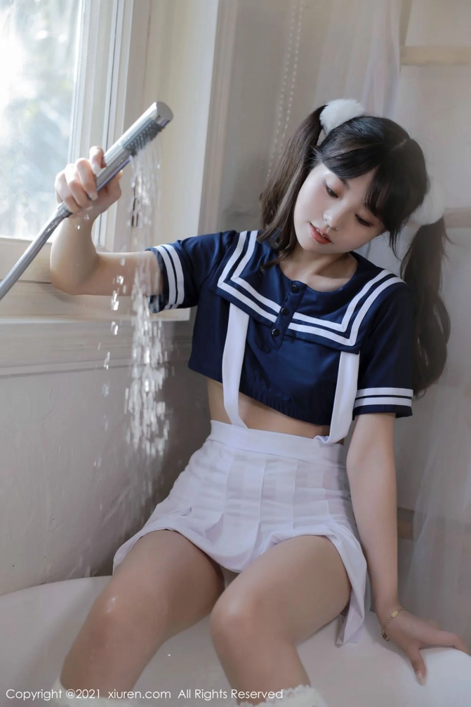 佘贝拉bella - Photo 10