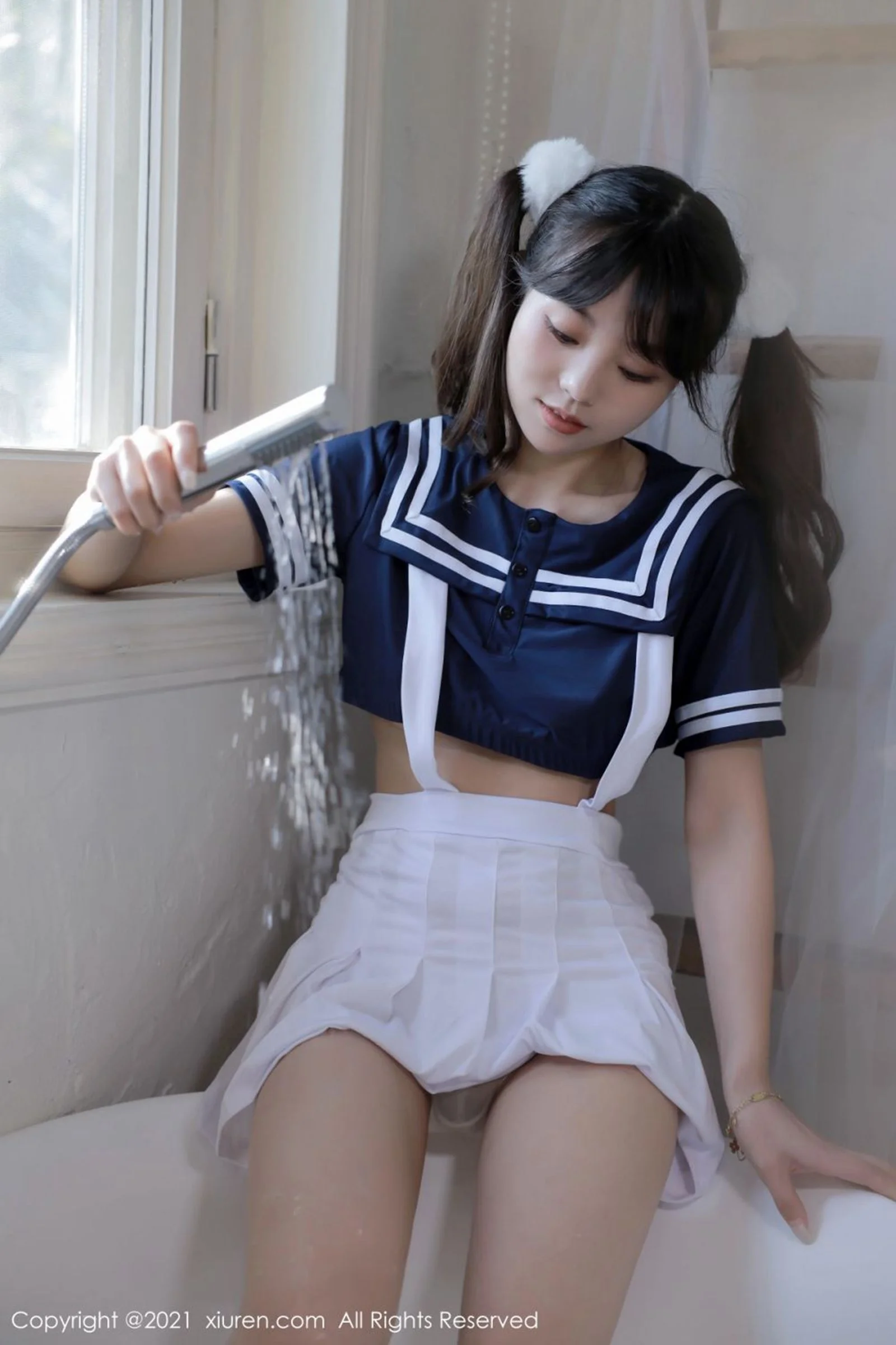 佘贝拉bella - Photo 11