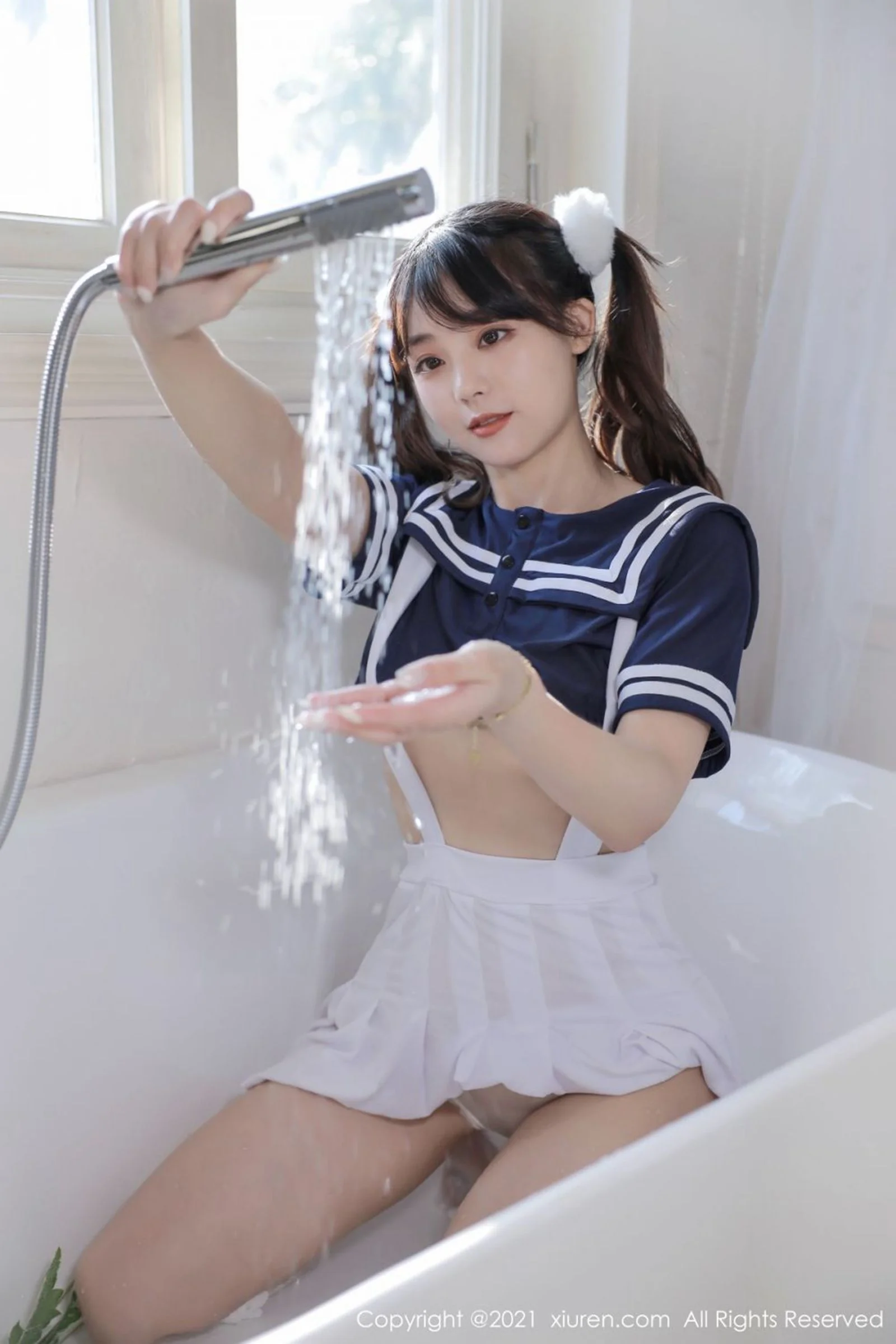 佘贝拉bella - Photo 18