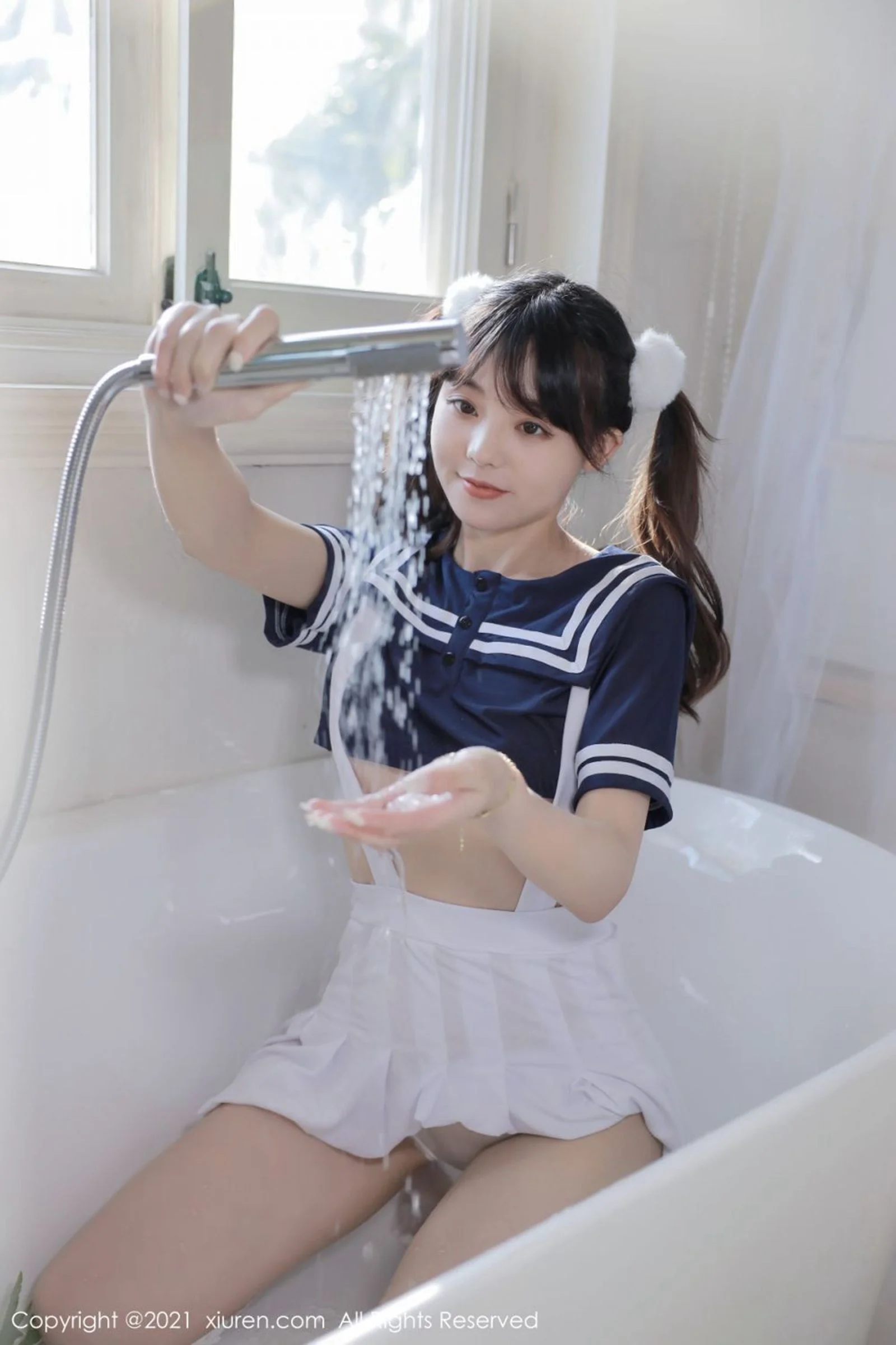 佘贝拉bella - Photo 19