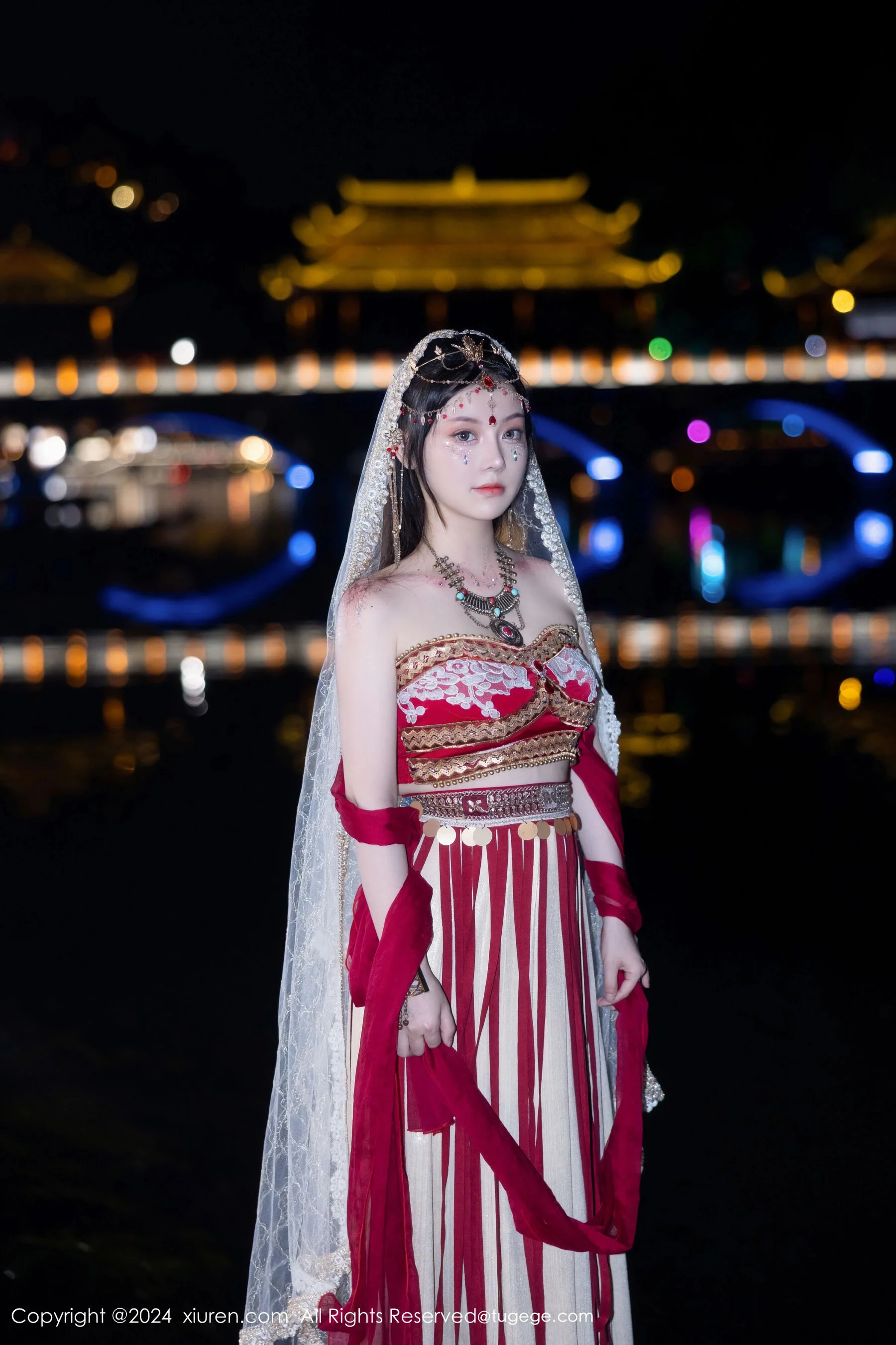 豆瓣酱 - Photo 10