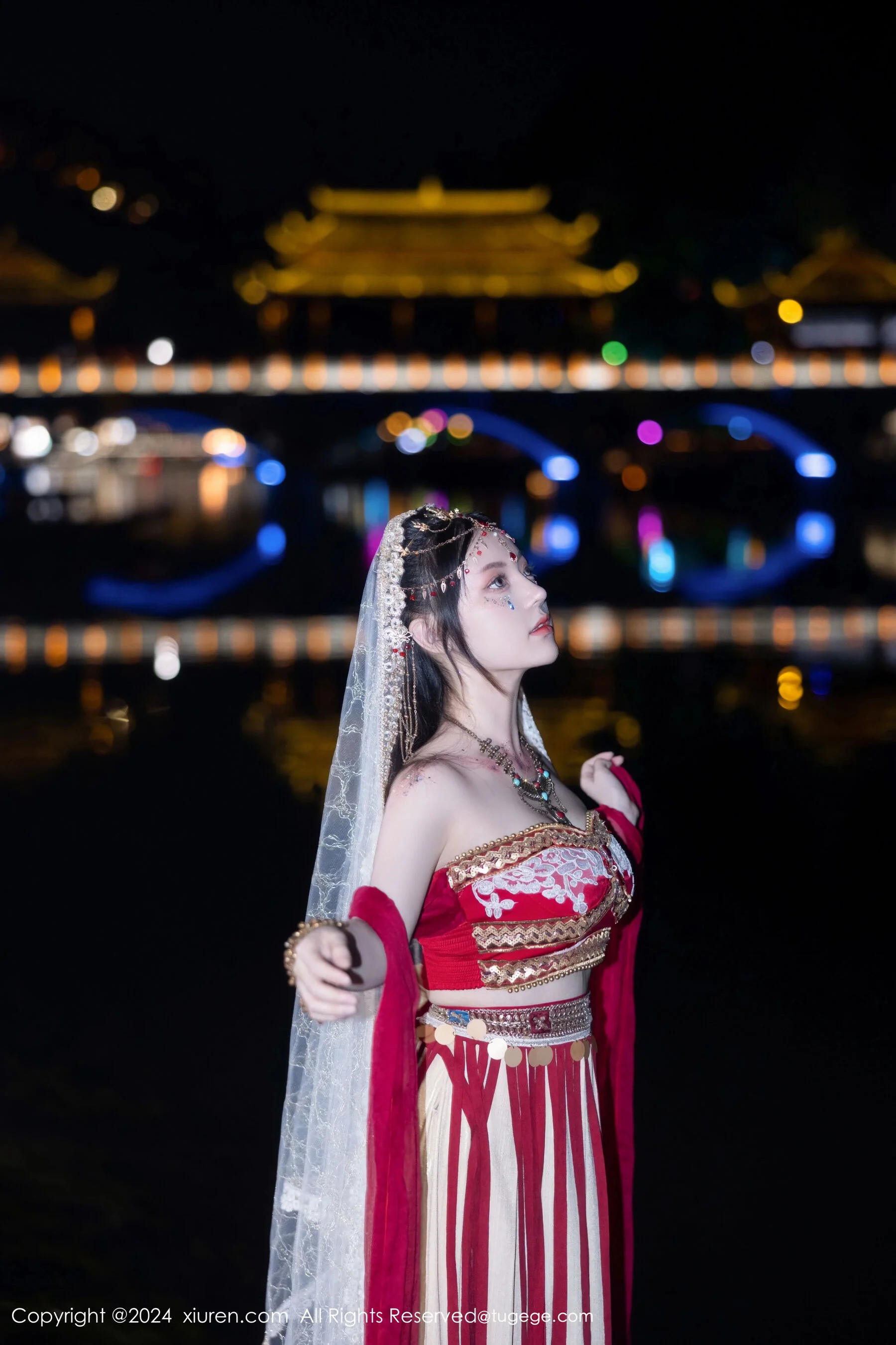 豆瓣酱 - Photo 11