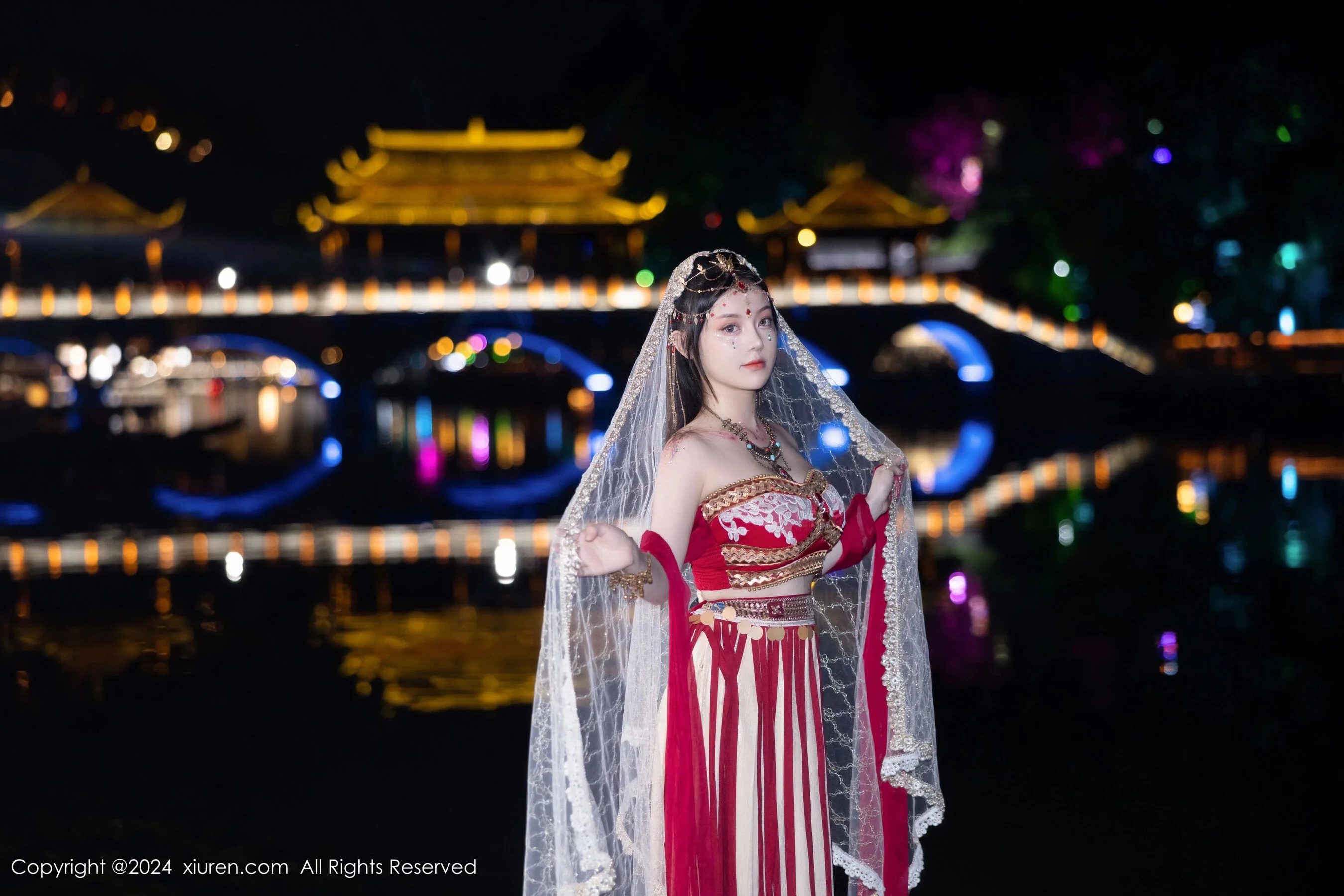 豆瓣酱 - Photo 12