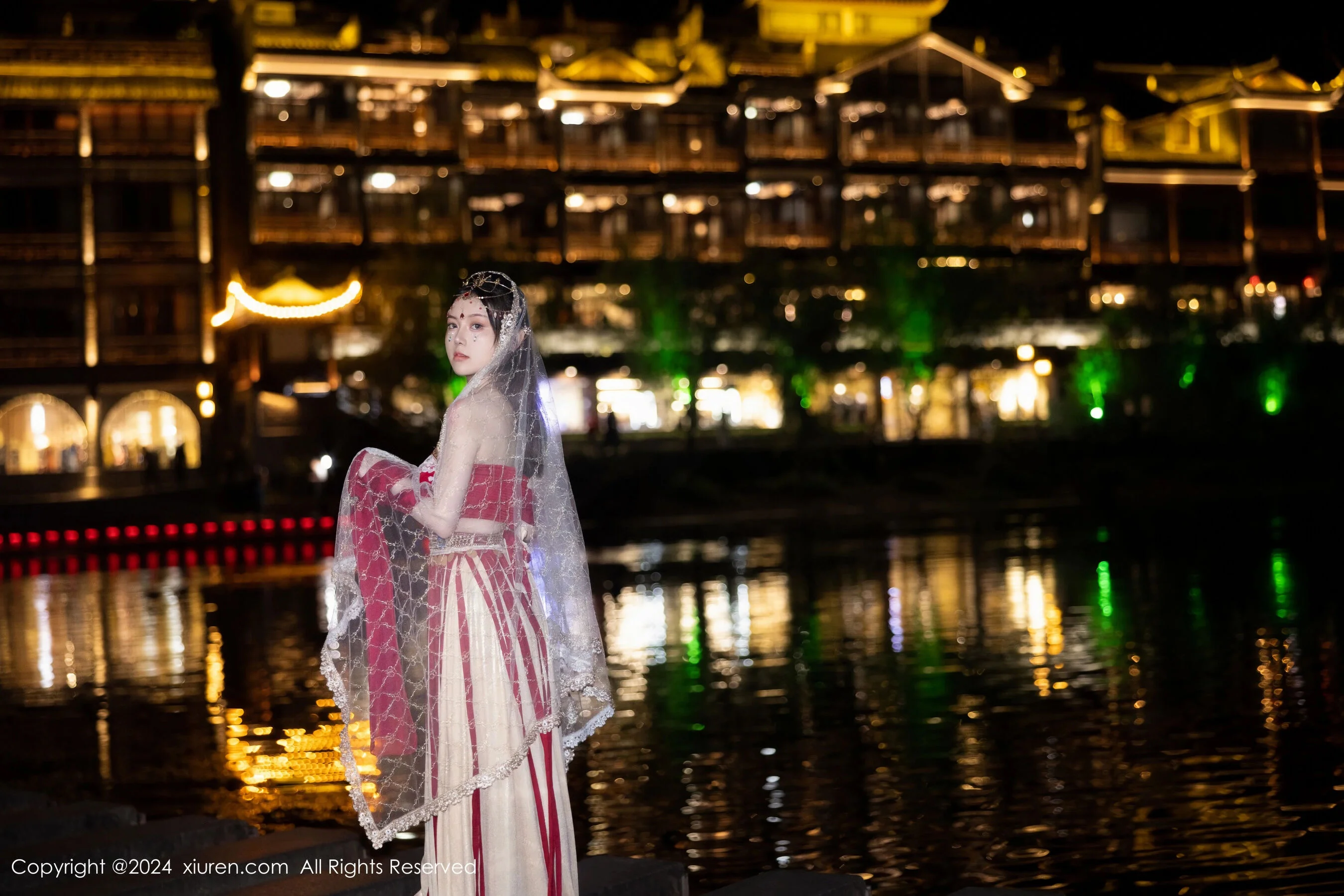 豆瓣酱 - Photo 13