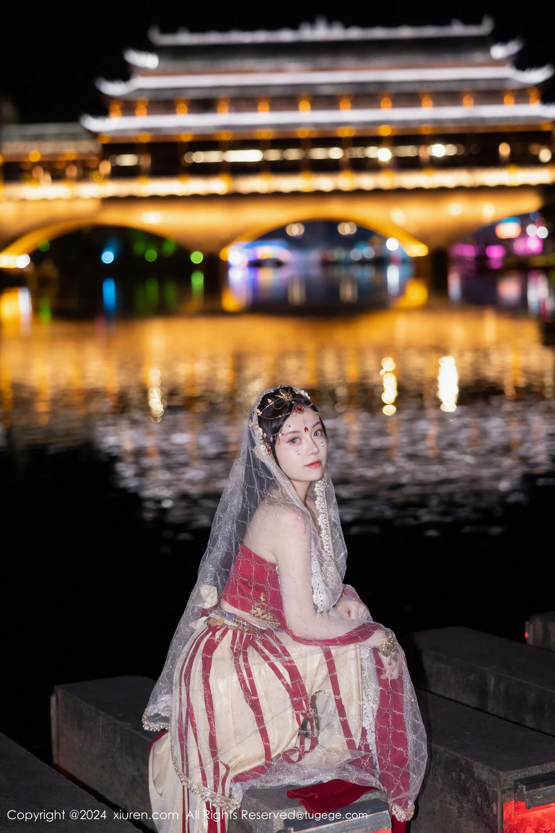 豆瓣酱 - Photo 16