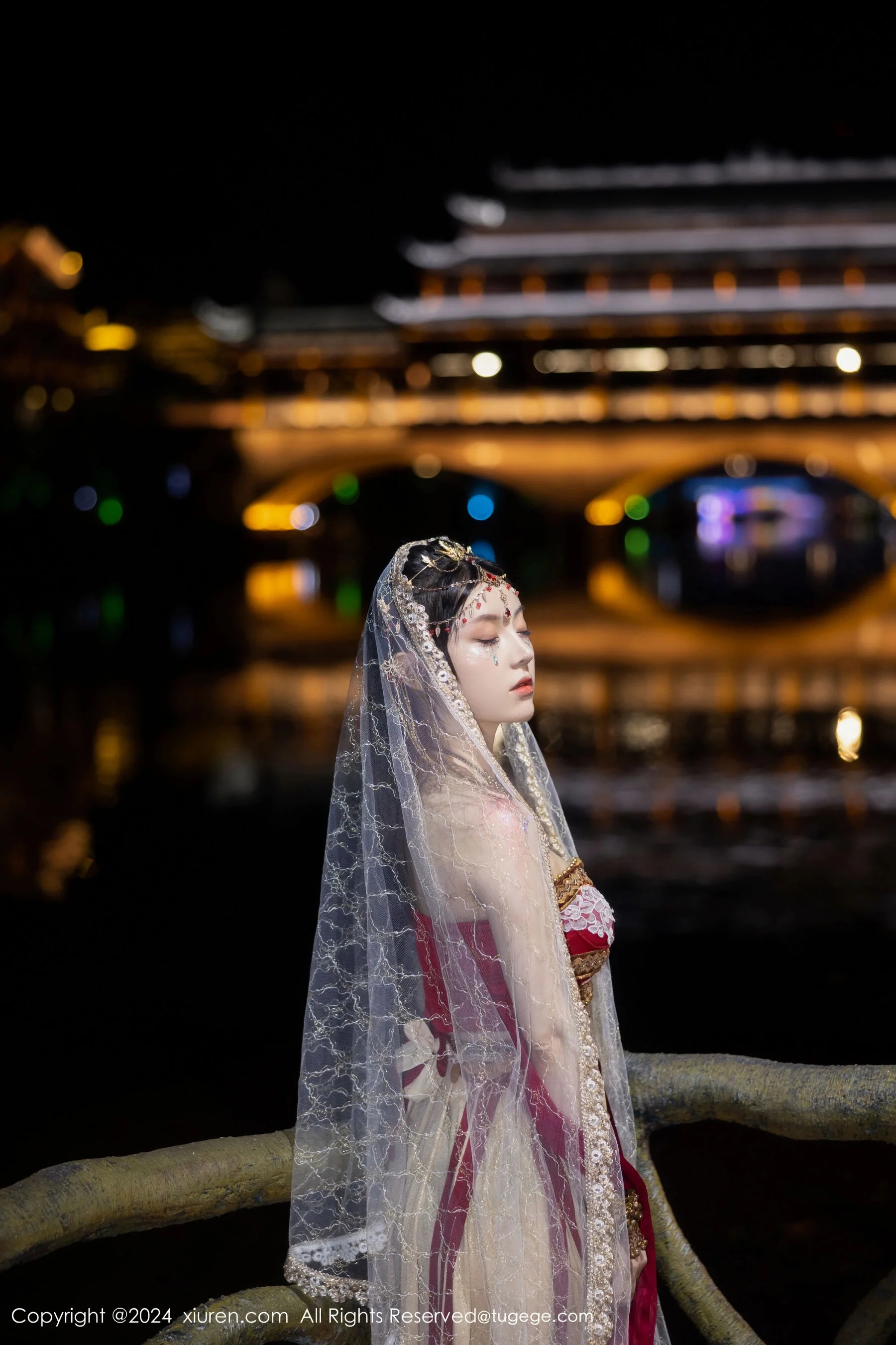 豆瓣酱 - Photo 18