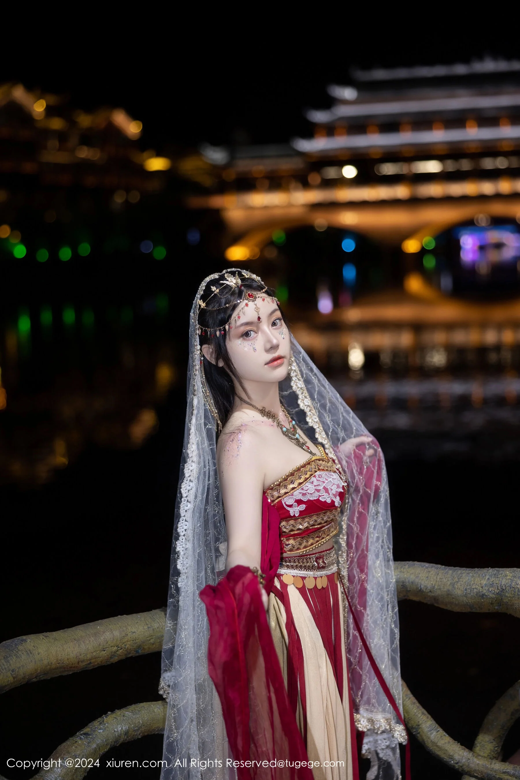 豆瓣酱 - Photo 19