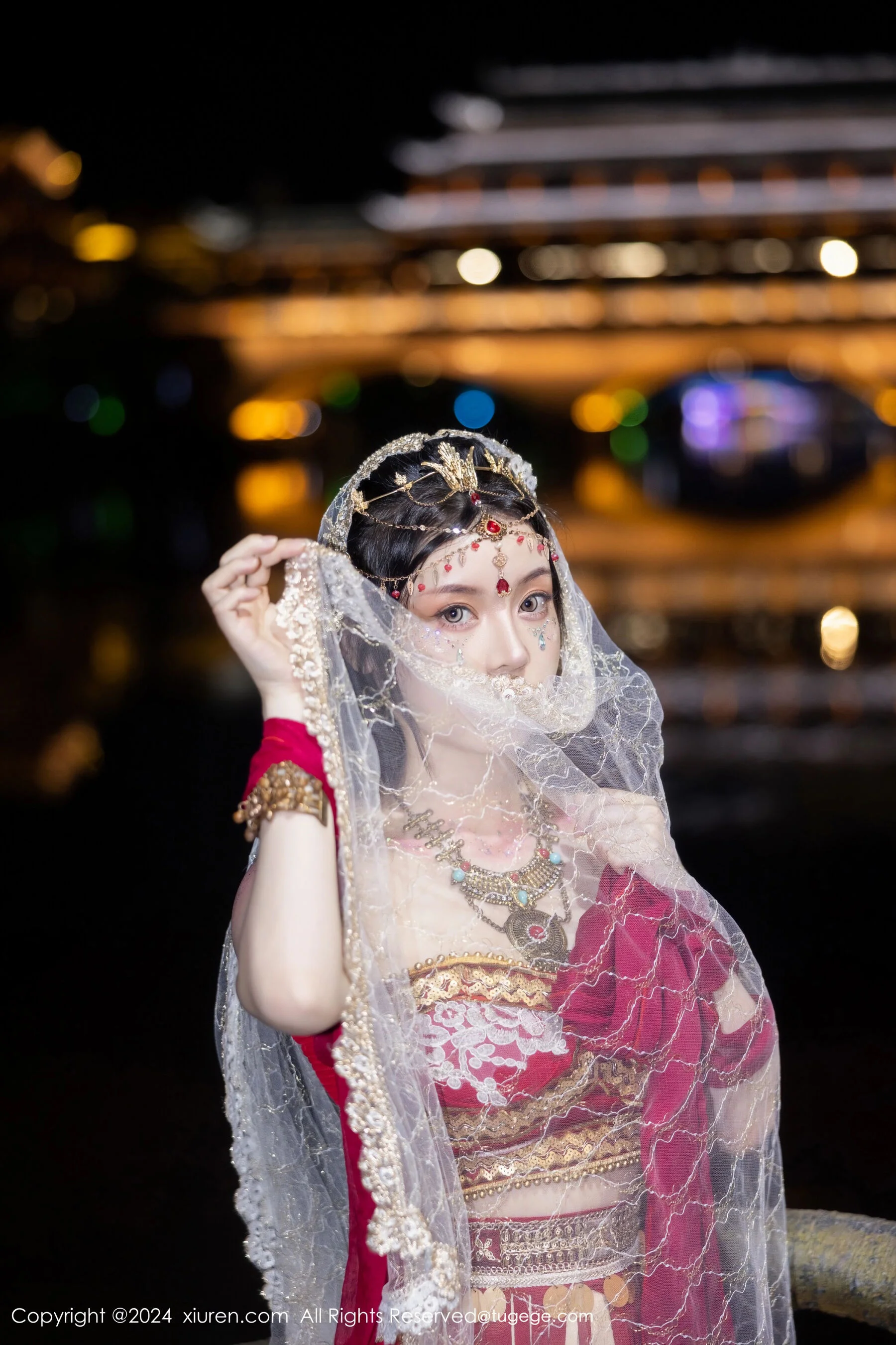 豆瓣酱 - Photo 20