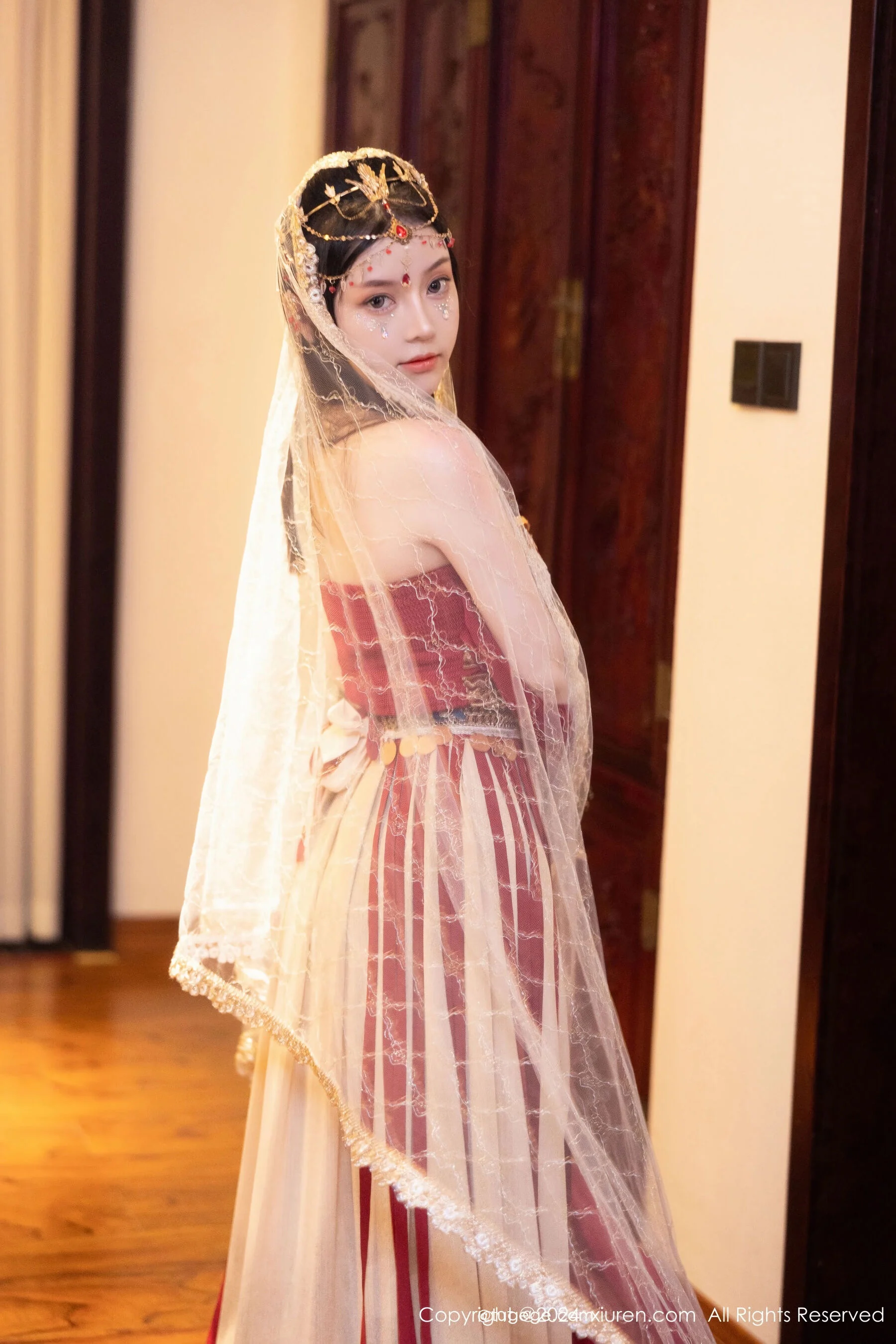 豆瓣酱 - Photo 21