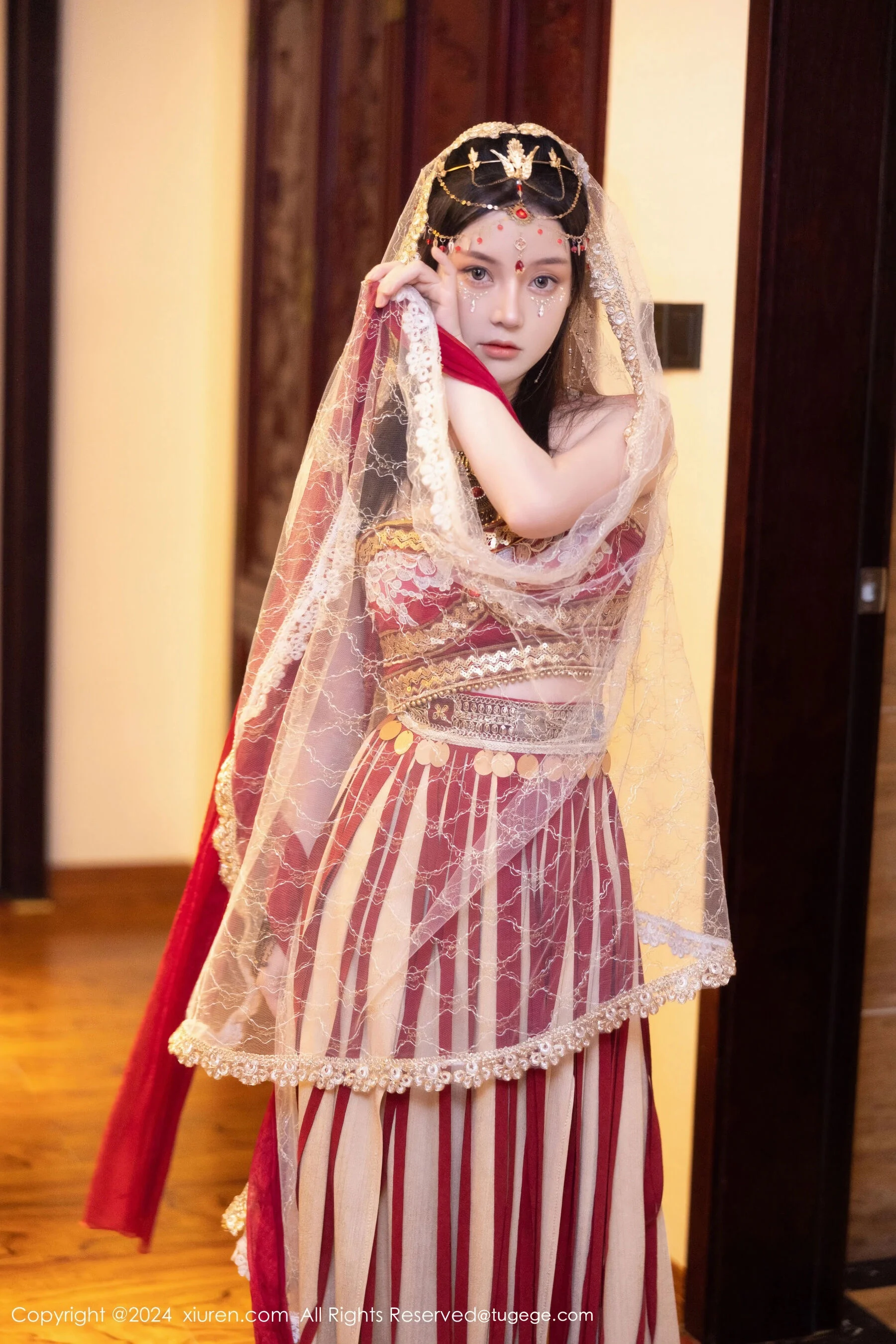 豆瓣酱 - Photo 22