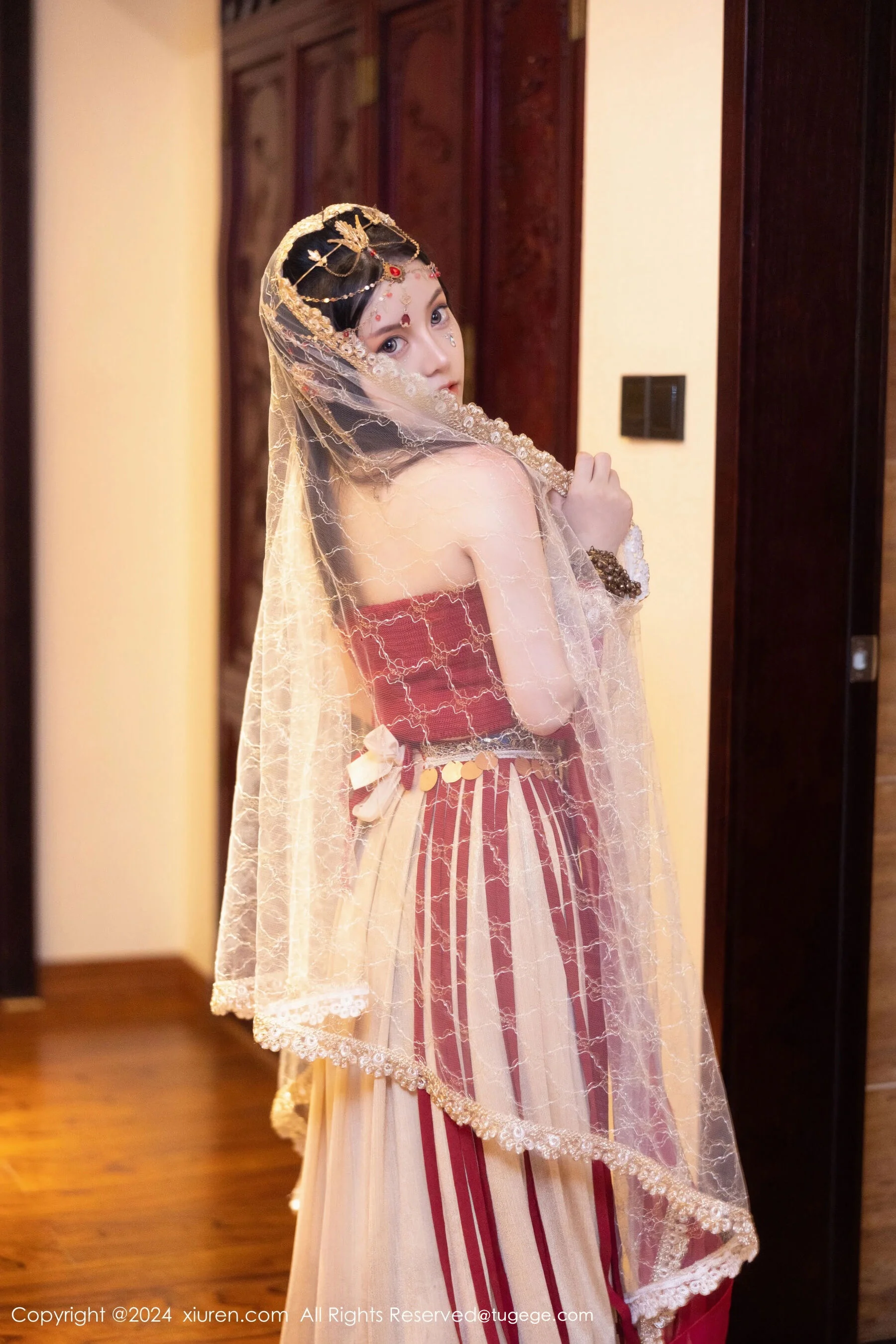 豆瓣酱 - Photo 24