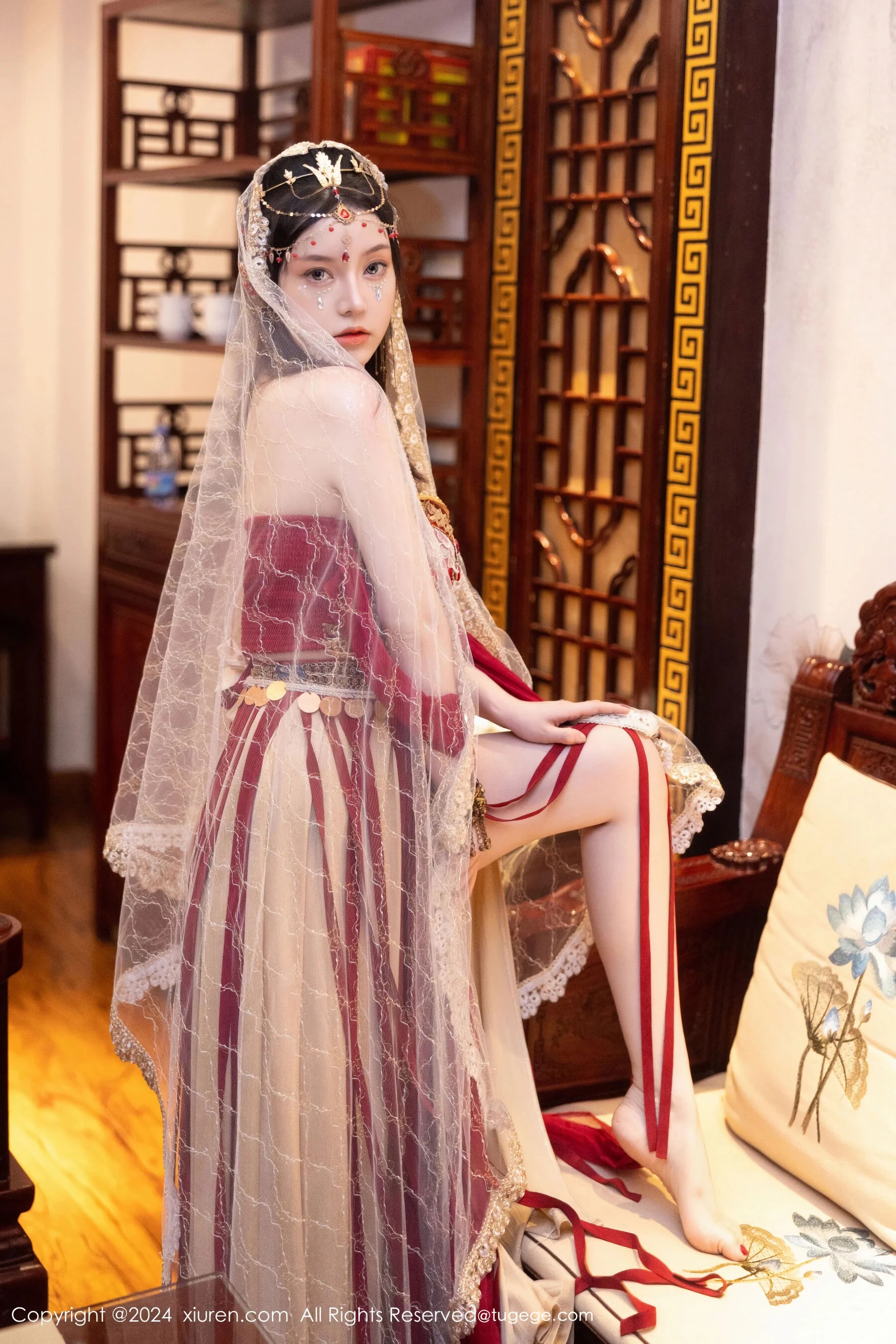 豆瓣酱 - Photo 25