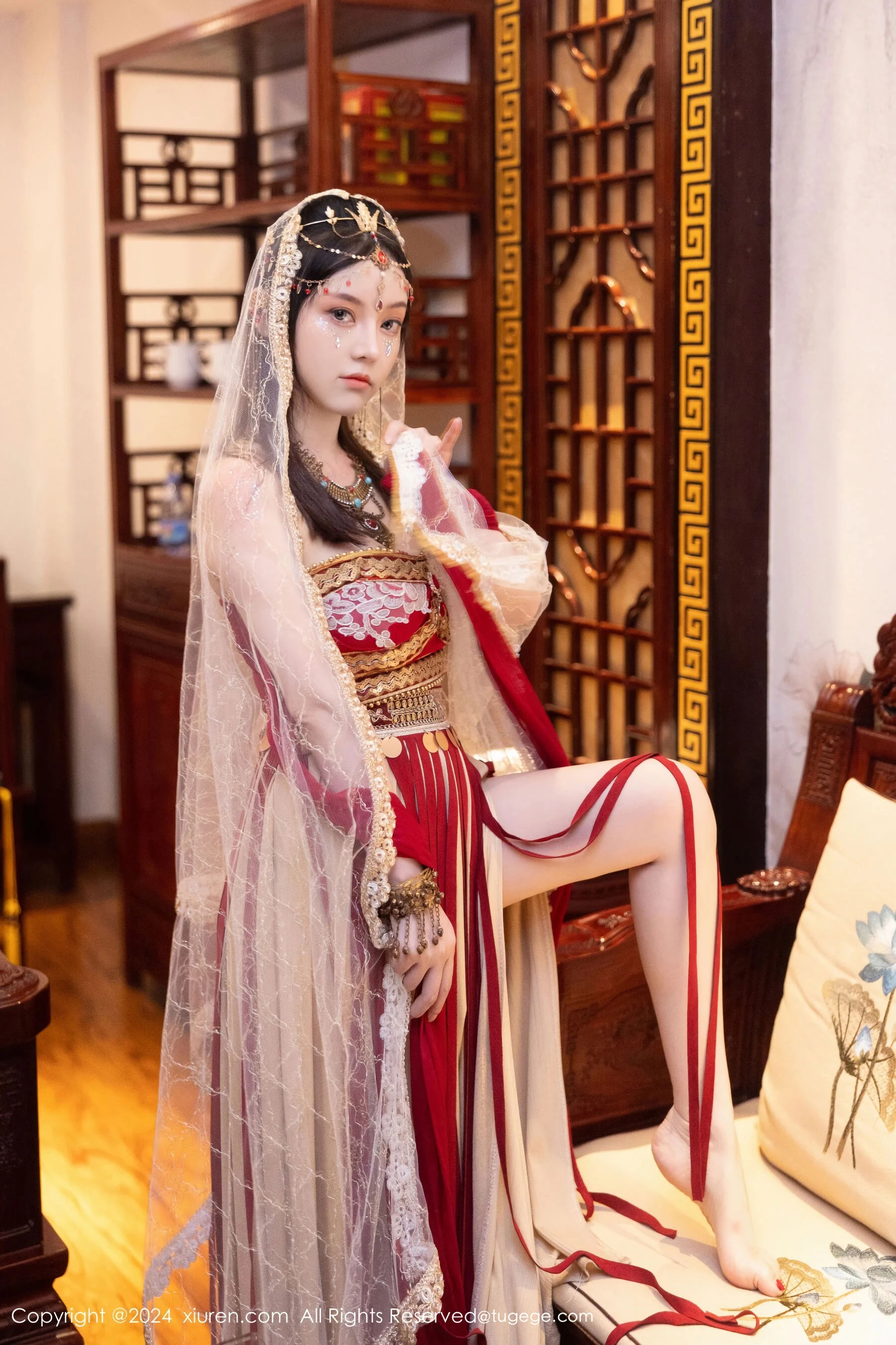 豆瓣酱 - Photo 26